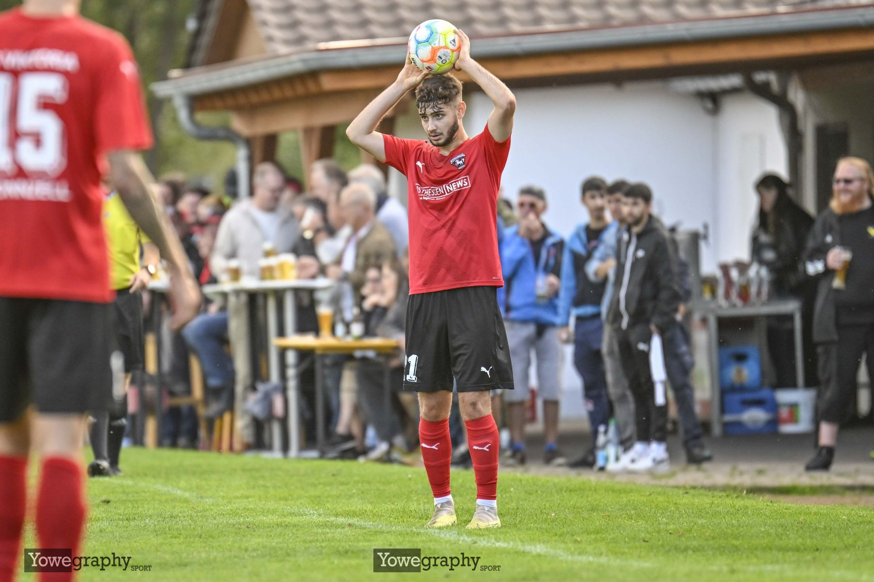 59_YZ92210_Yowe_Jonas_Wenzel