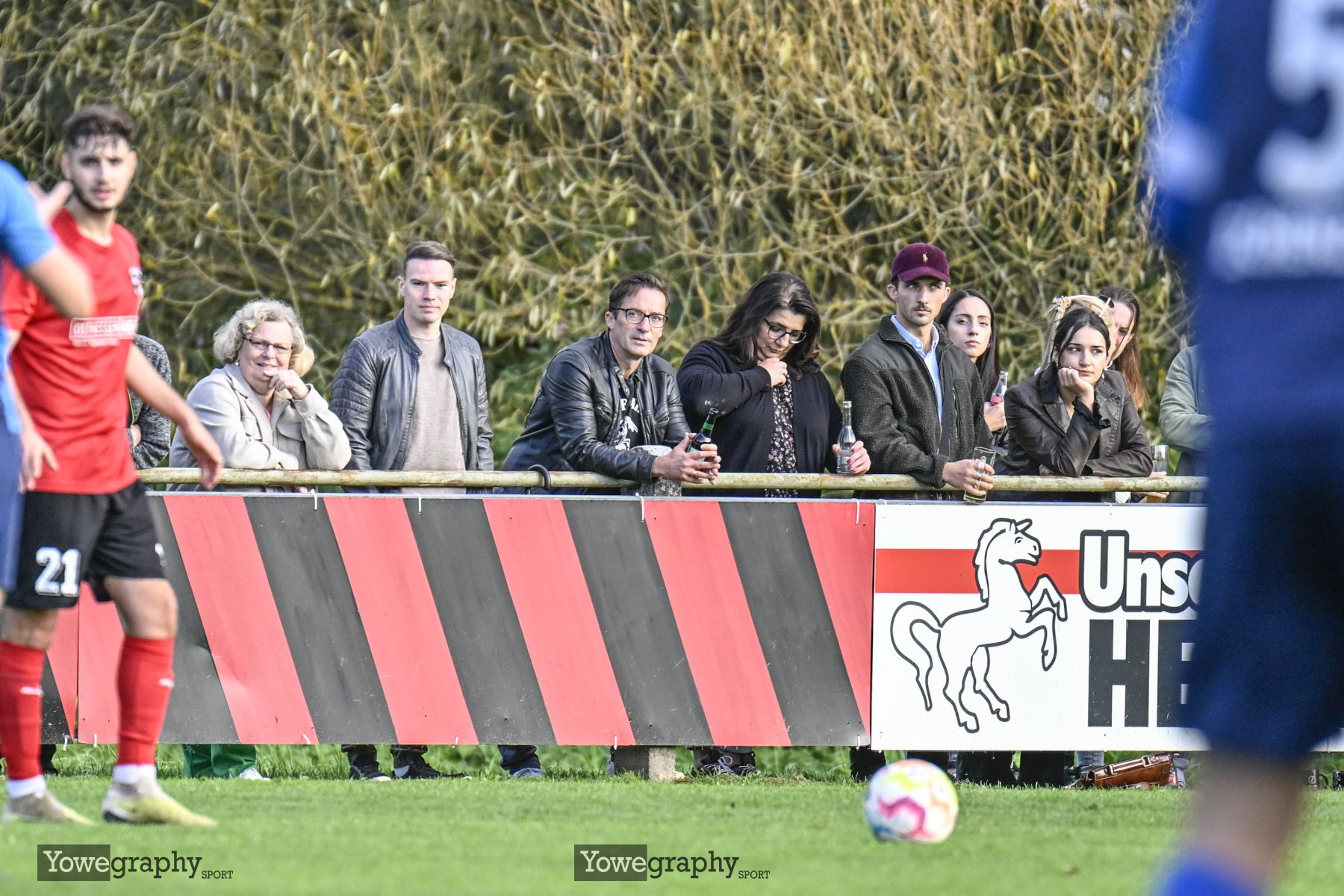 61_YZ92225_Yowe_Jonas_Wenzel