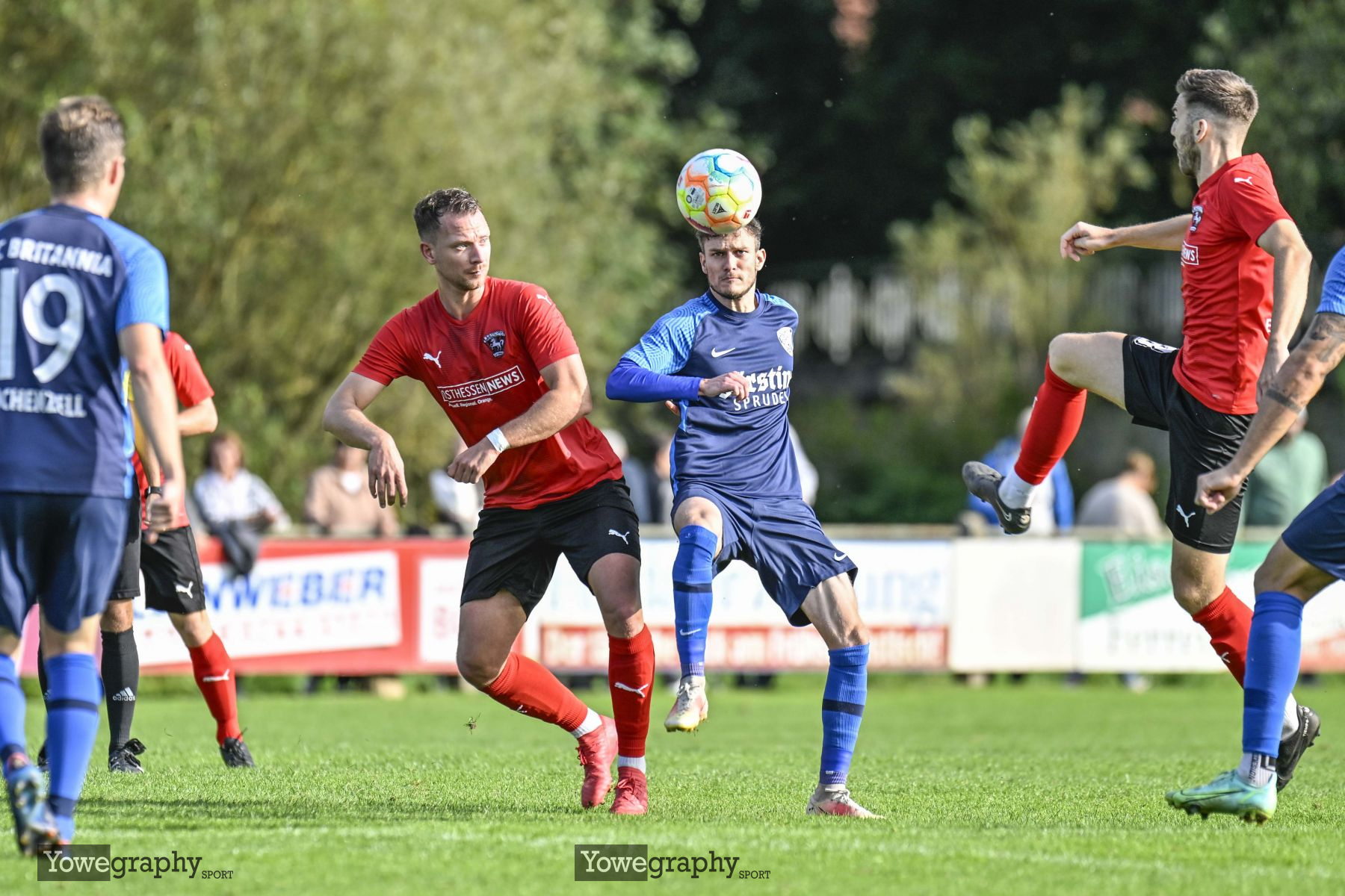 62_YZ92257_Yowe_Jonas_Wenzel