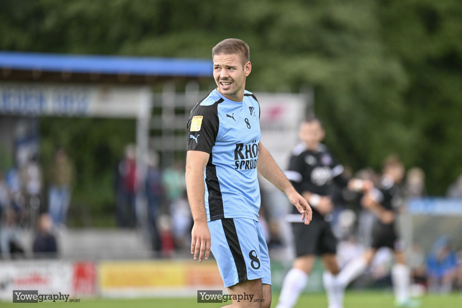 01_YZ91391_Yowe_Jonas_Wenzel