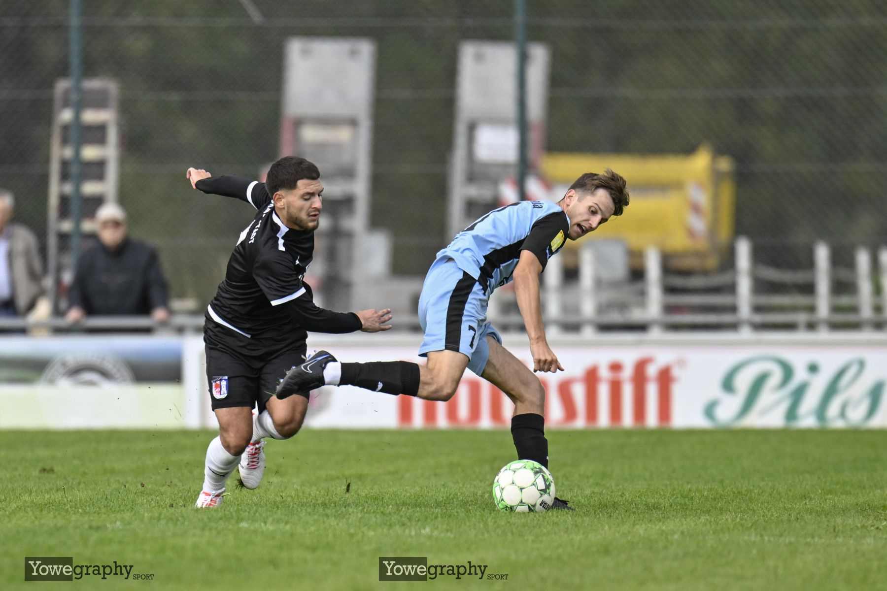 04_YZ91402_Yowe_Jonas_Wenzel