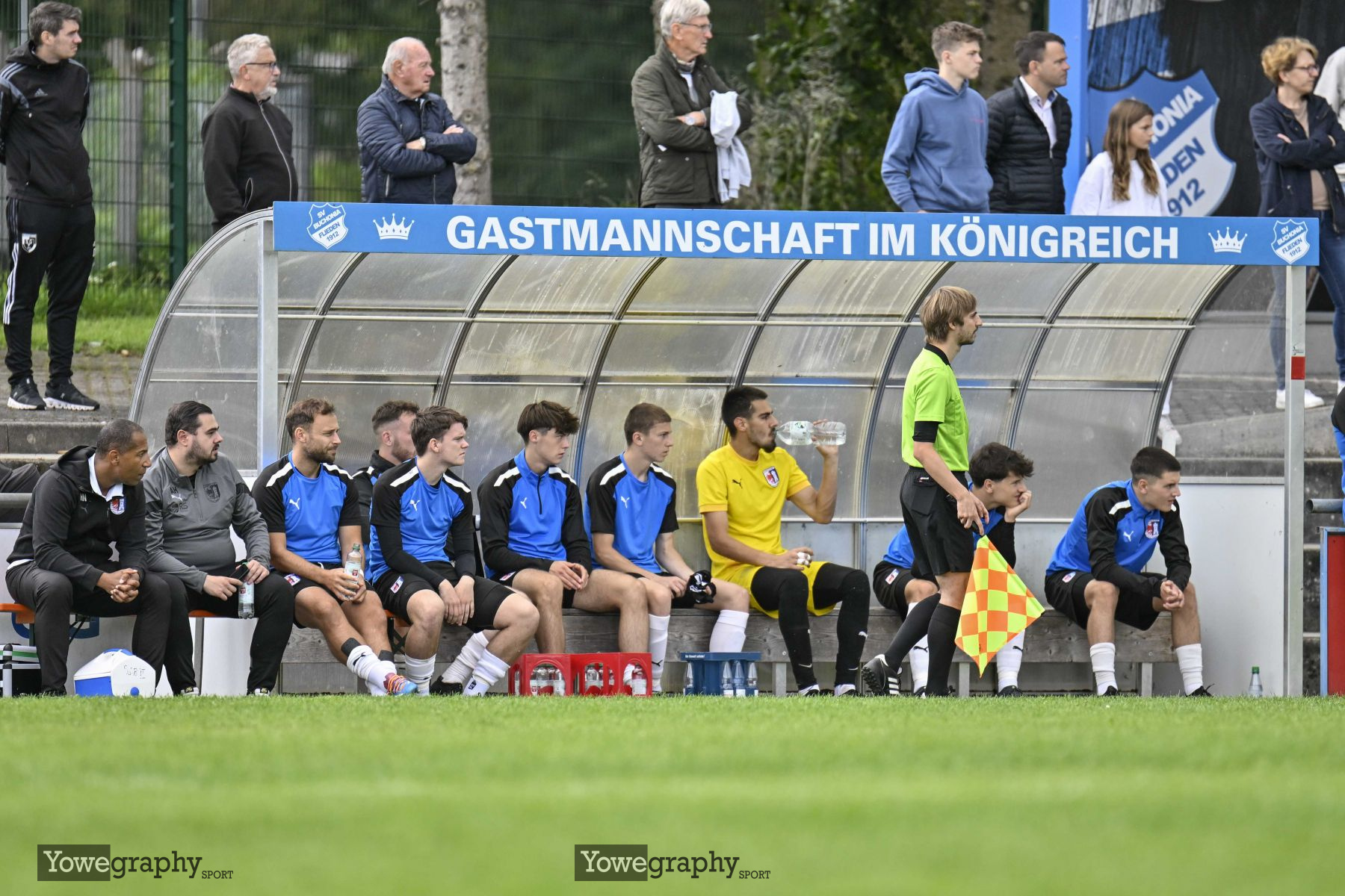 06_YZ91407_Yowe_Jonas_Wenzel
