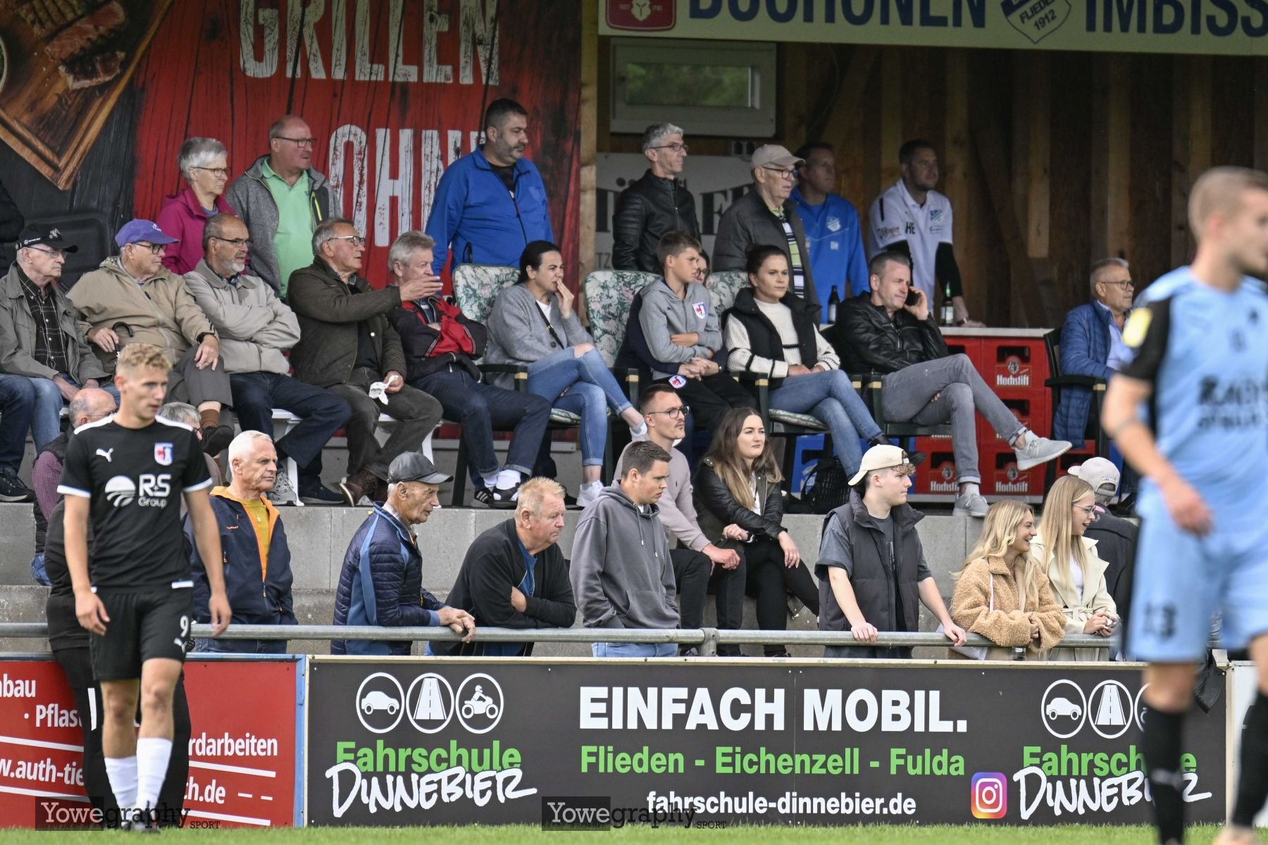 07_YZ91408_Yowe_Jonas_Wenzel