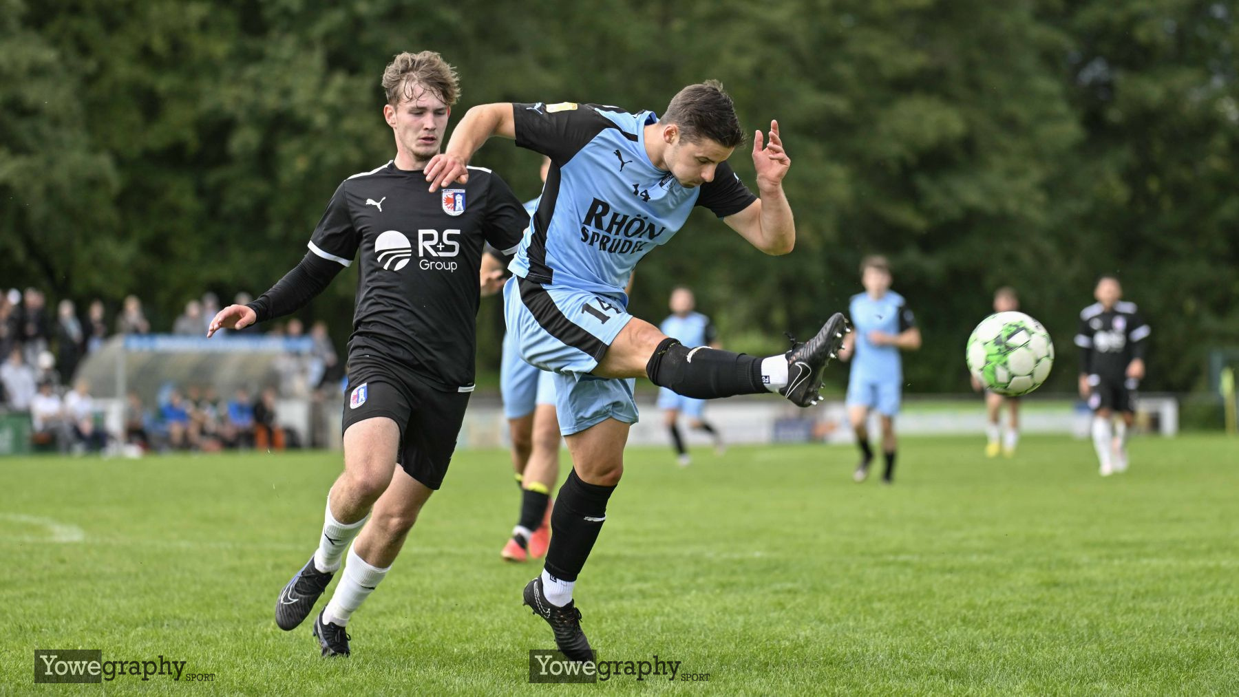 09_YZ91414_Yowe_Jonas_Wenzel