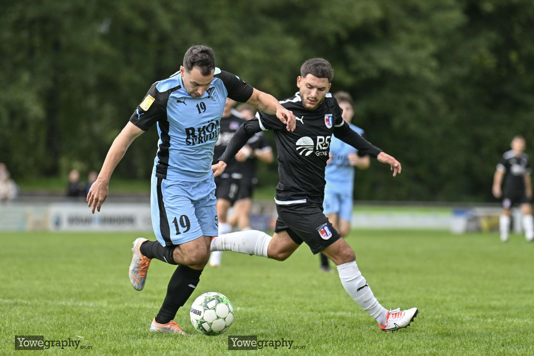 13_YZ91432_Yowe_Jonas_Wenzel
