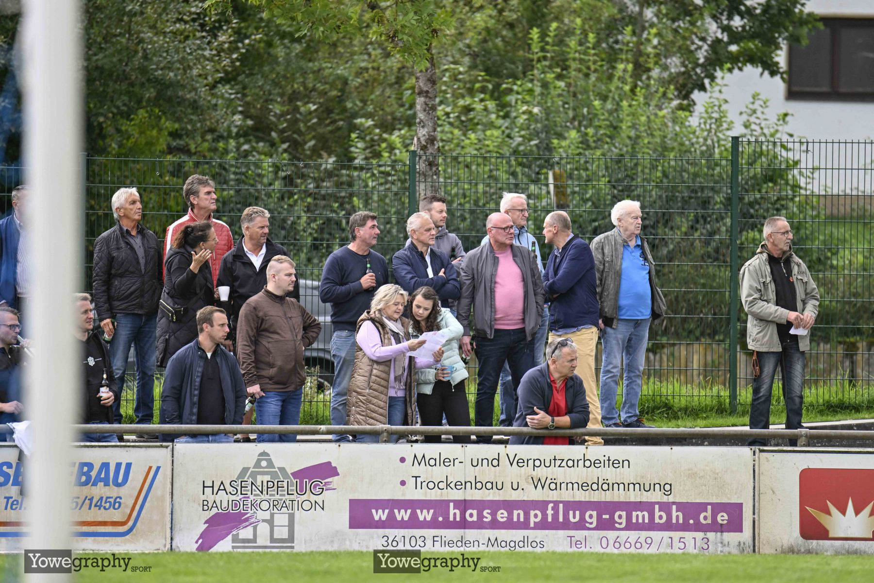 15_YZ91444_Yowe_Jonas_Wenzel