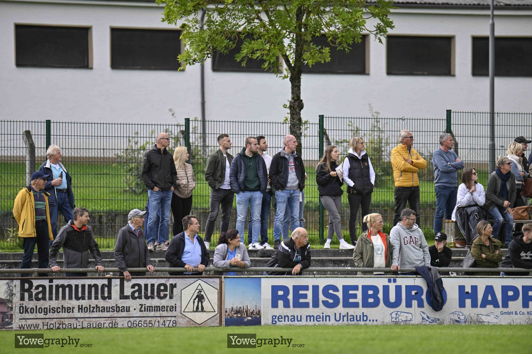 16_YZ91445_Yowe_Jonas_Wenzel