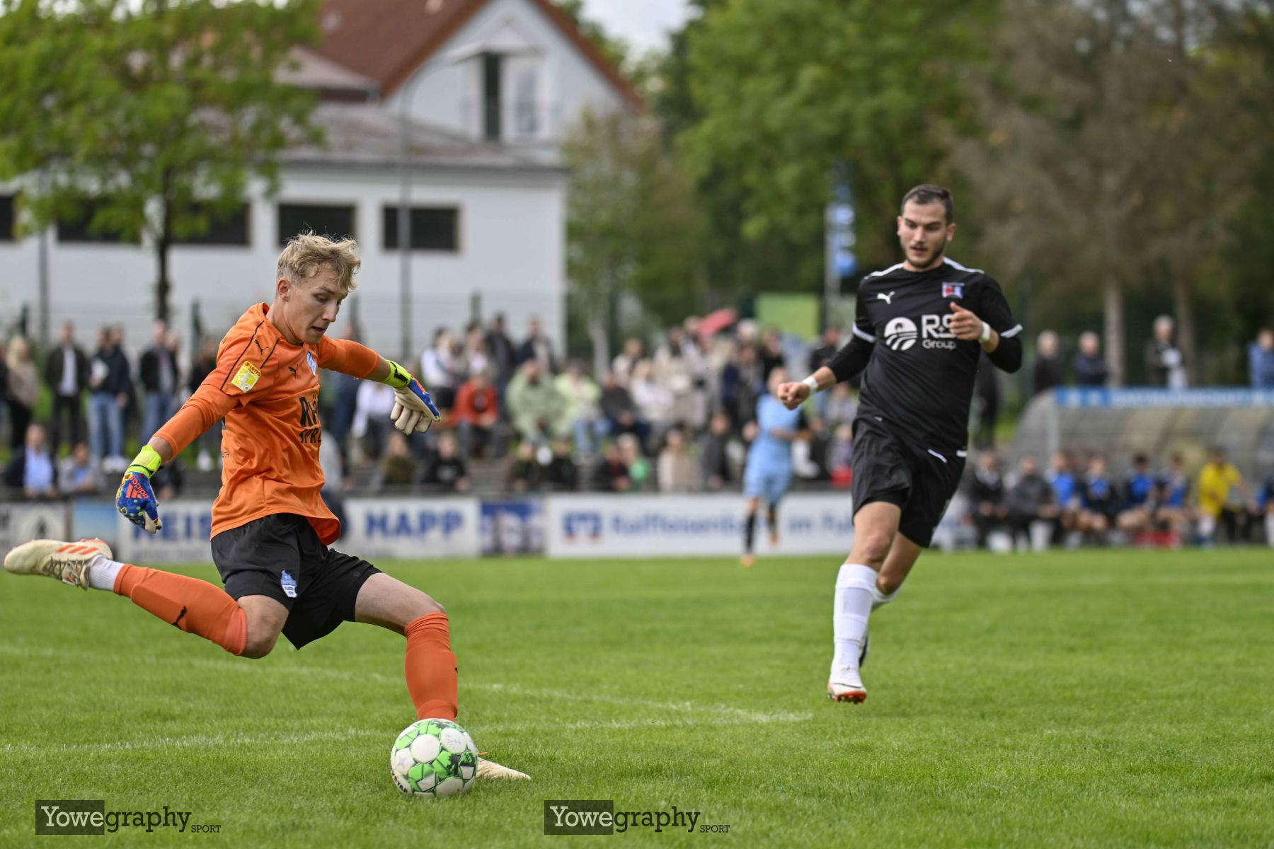 18_YZ91451_Yowe_Jonas_Wenzel
