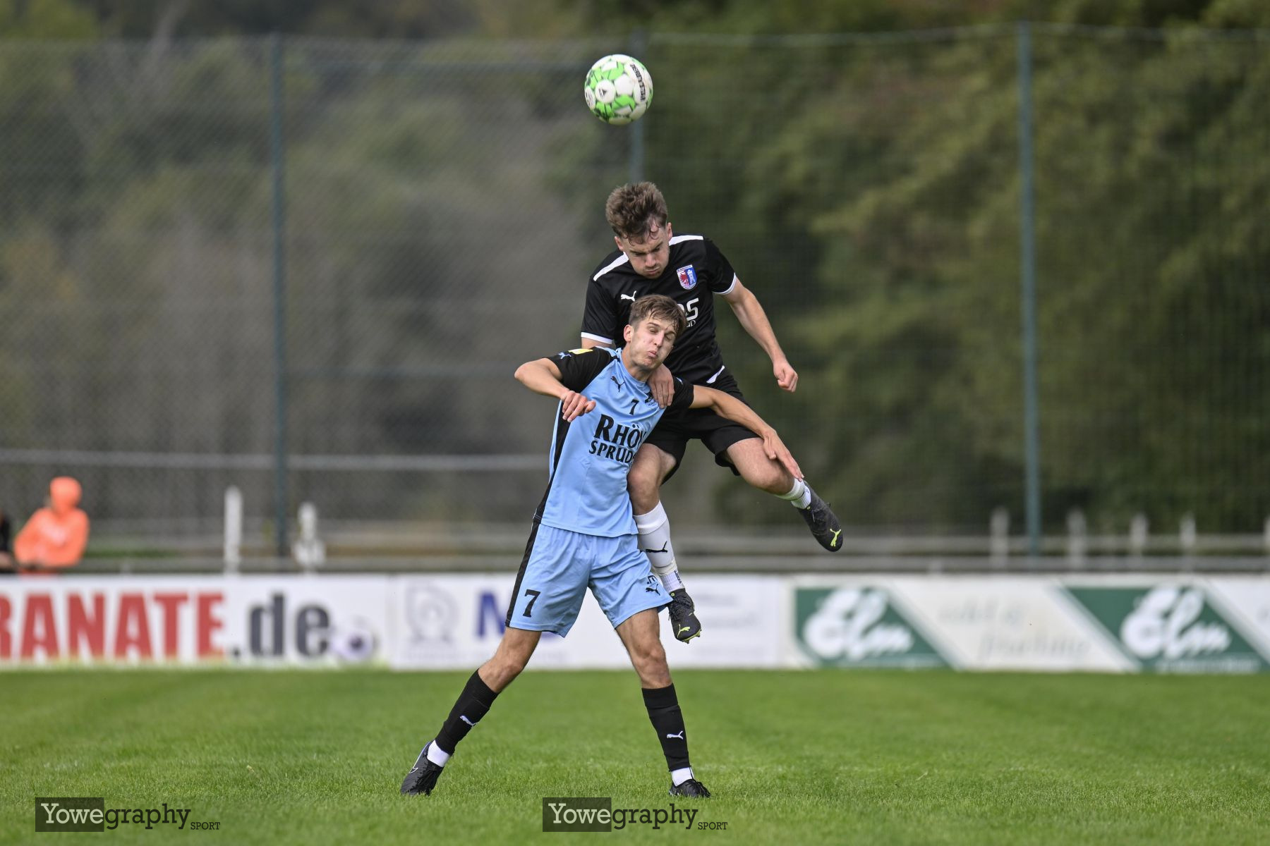 19_YZ91454_Yowe_Jonas_Wenzel