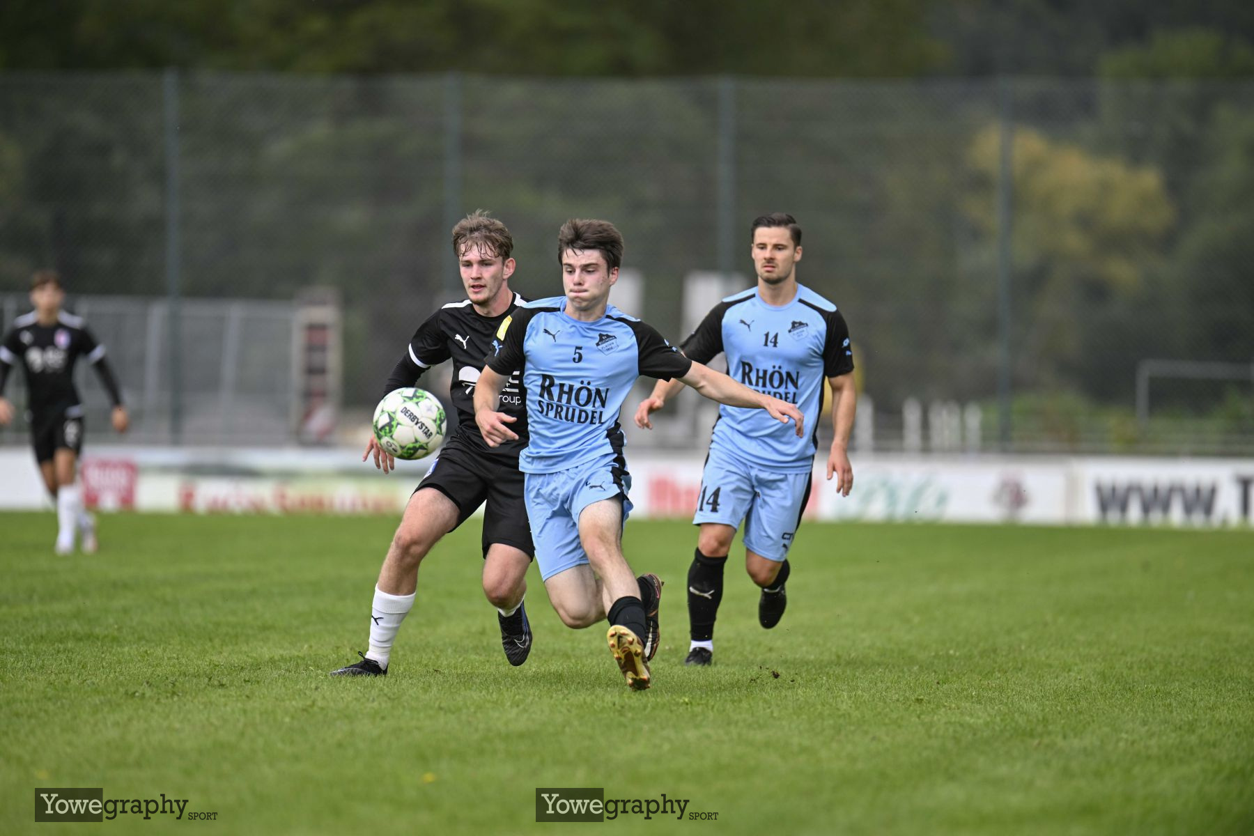 21_YZ91462_Yowe_Jonas_Wenzel