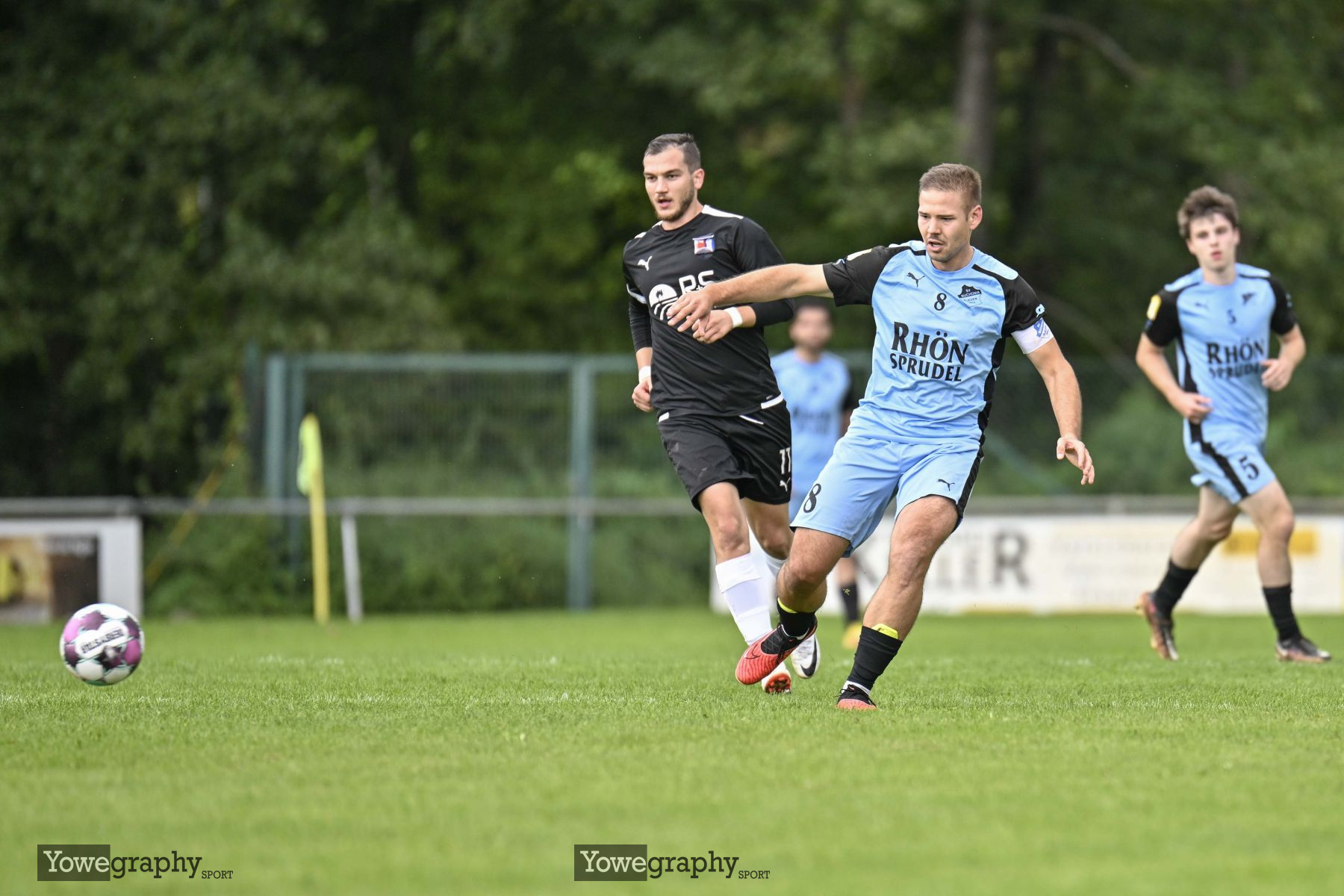 22_YZ91467_Yowe_Jonas_Wenzel