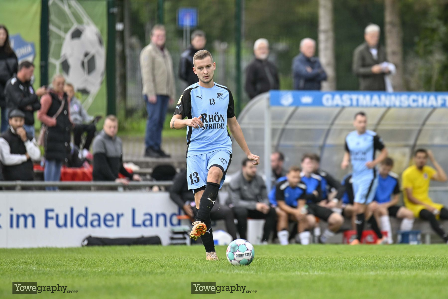 24_YZ91471_Yowe_Jonas_Wenzel