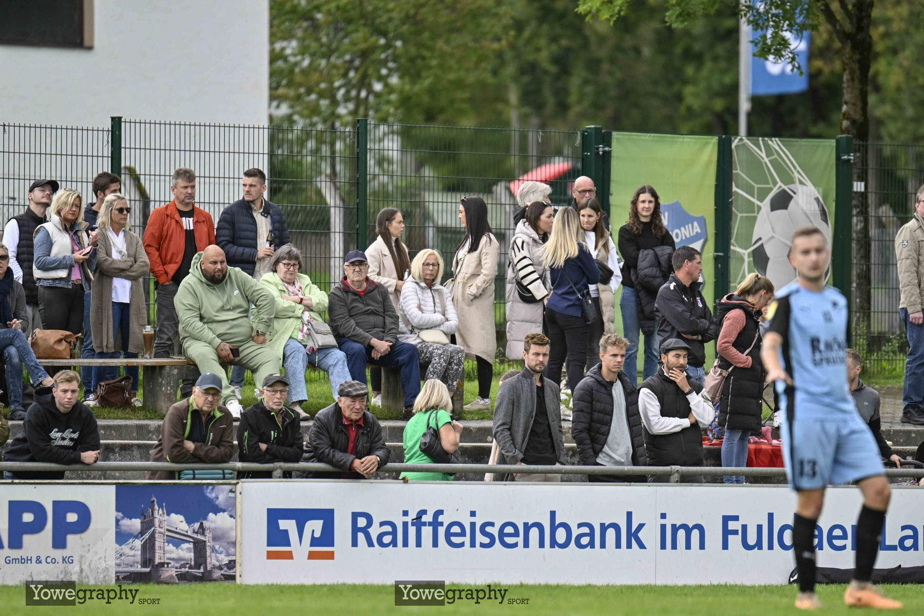 25_YZ91472_Yowe_Jonas_Wenzel