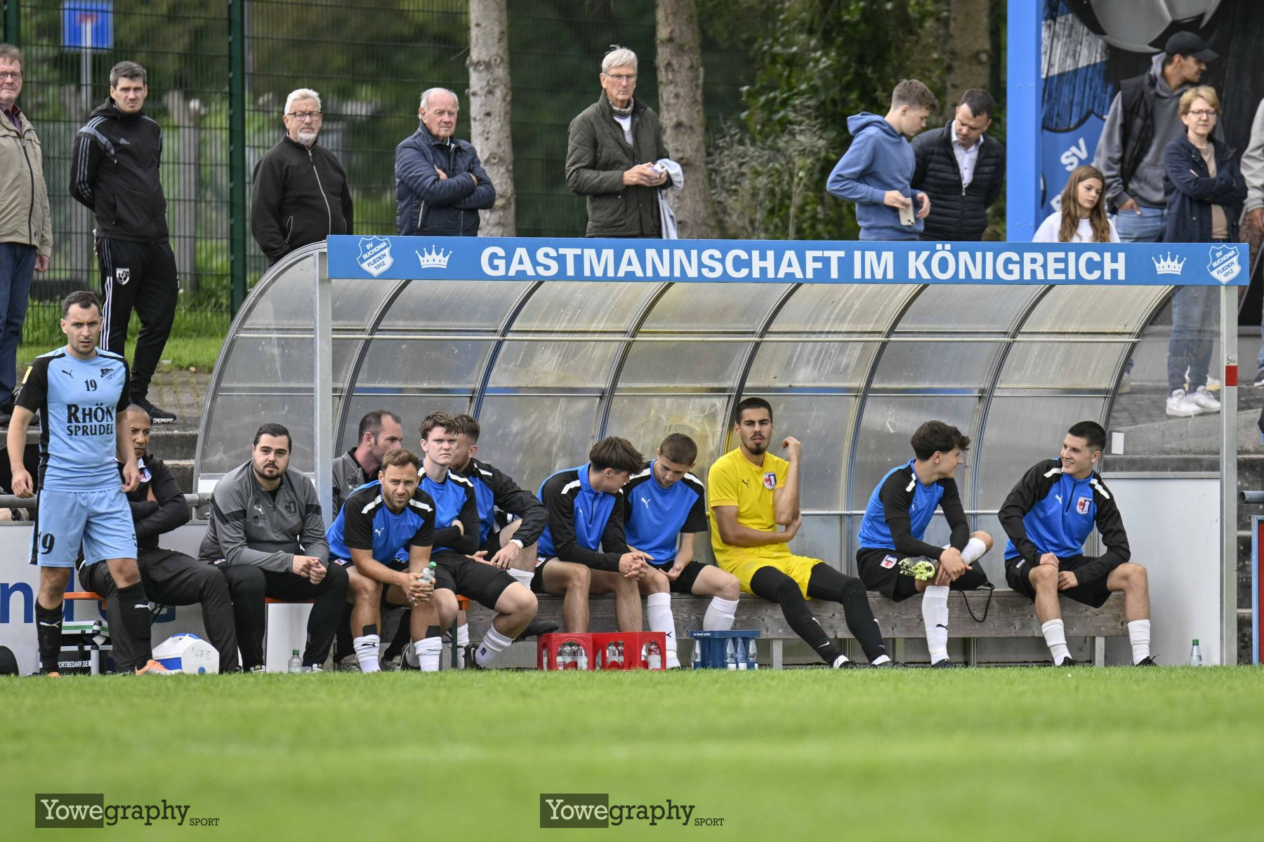 26_YZ91473_Yowe_Jonas_Wenzel