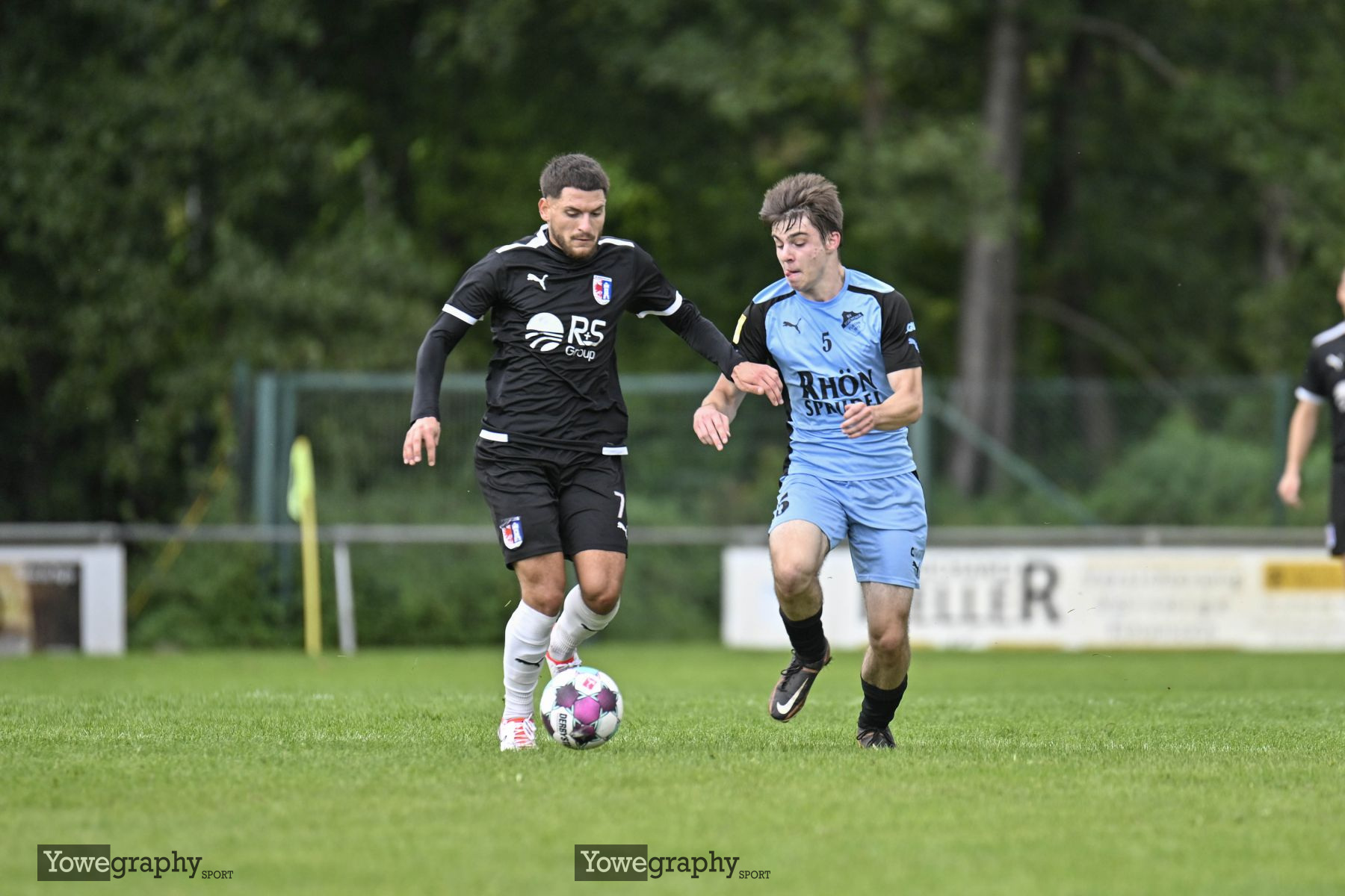 27_YZ91478_Yowe_Jonas_Wenzel