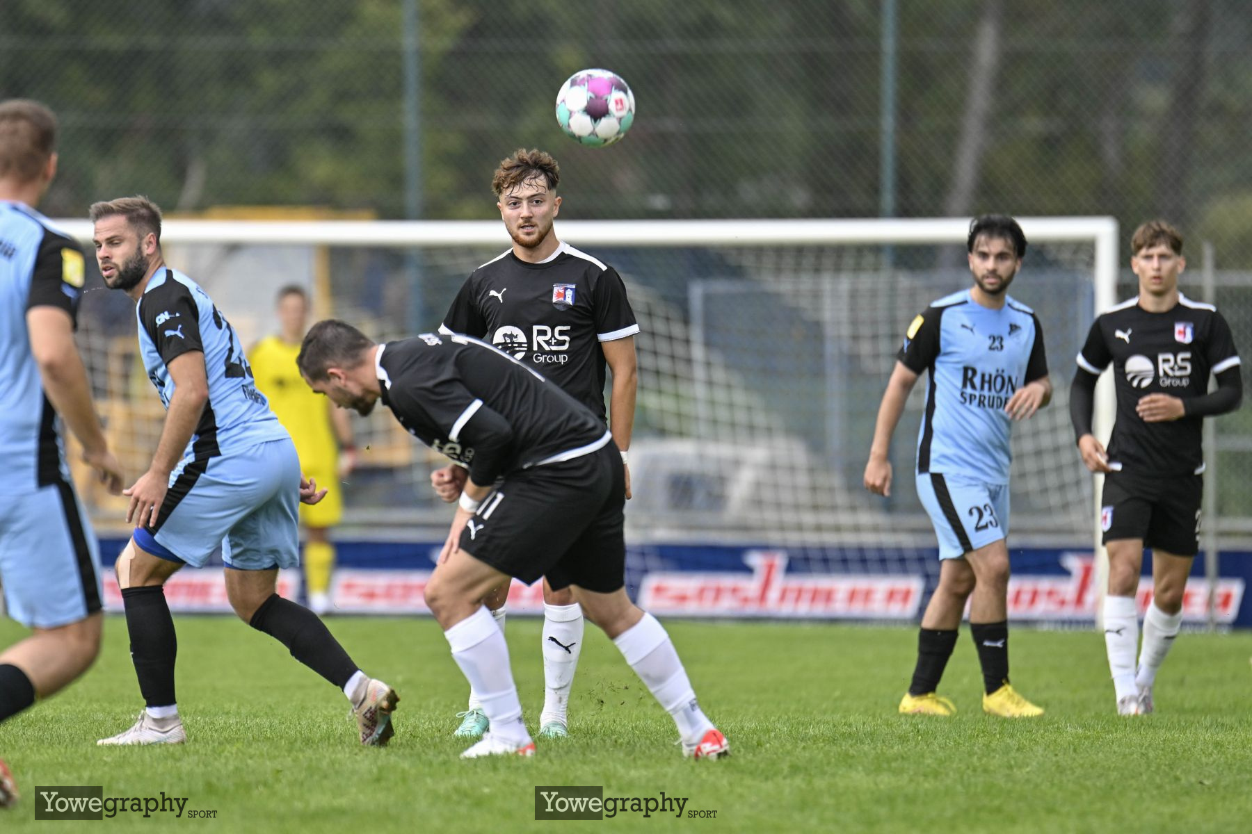 28_YZ91494_Yowe_Jonas_Wenzel
