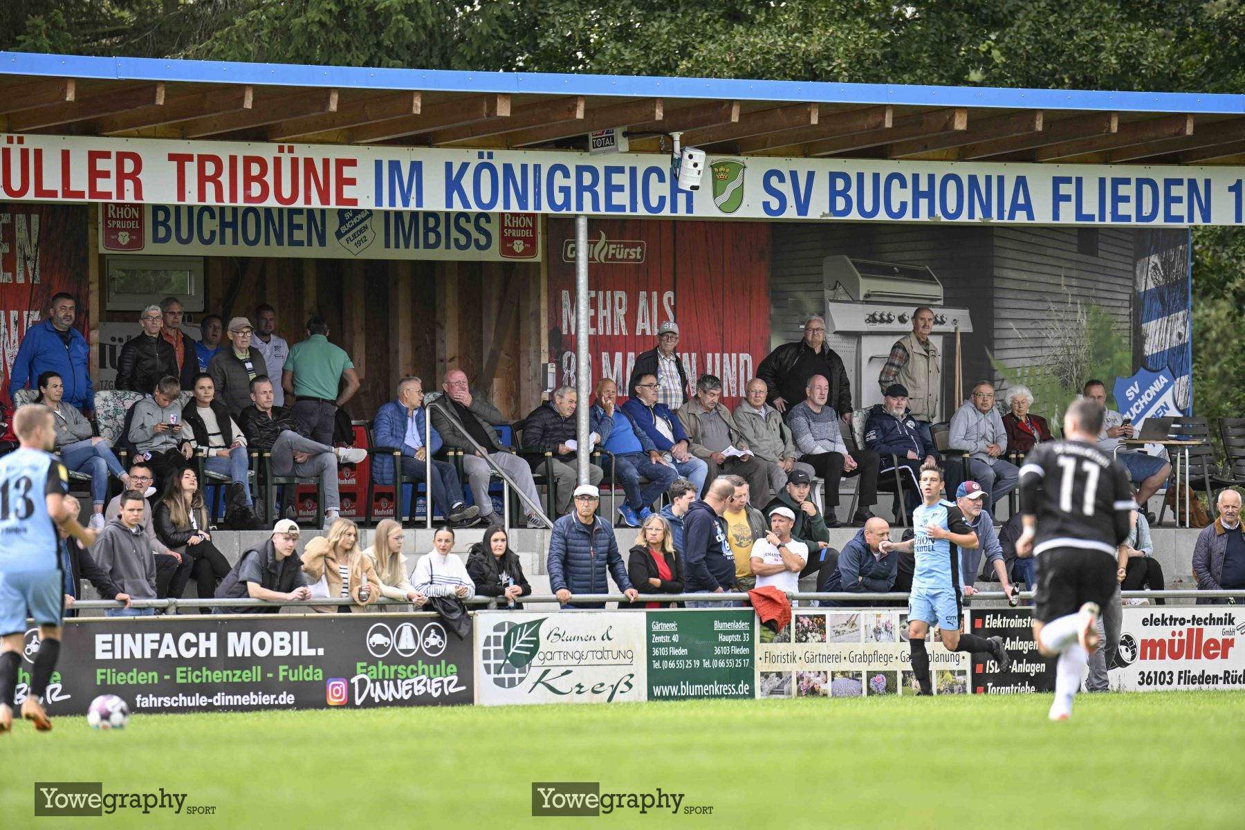 30_YZ91507_Yowe_Jonas_Wenzel