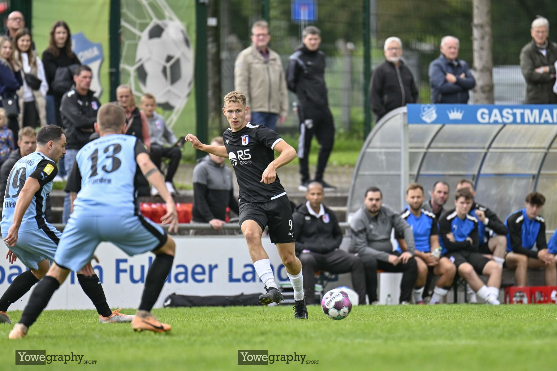 32_YZ91514_Yowe_Jonas_Wenzel