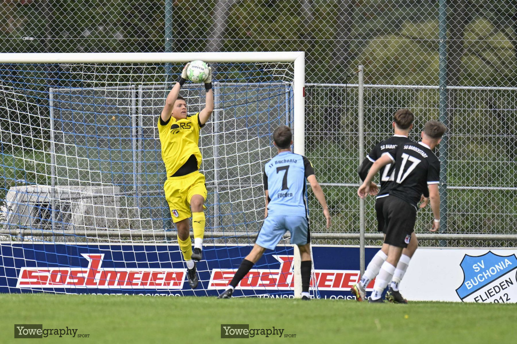 35_YZ91526_Yowe_Jonas_Wenzel