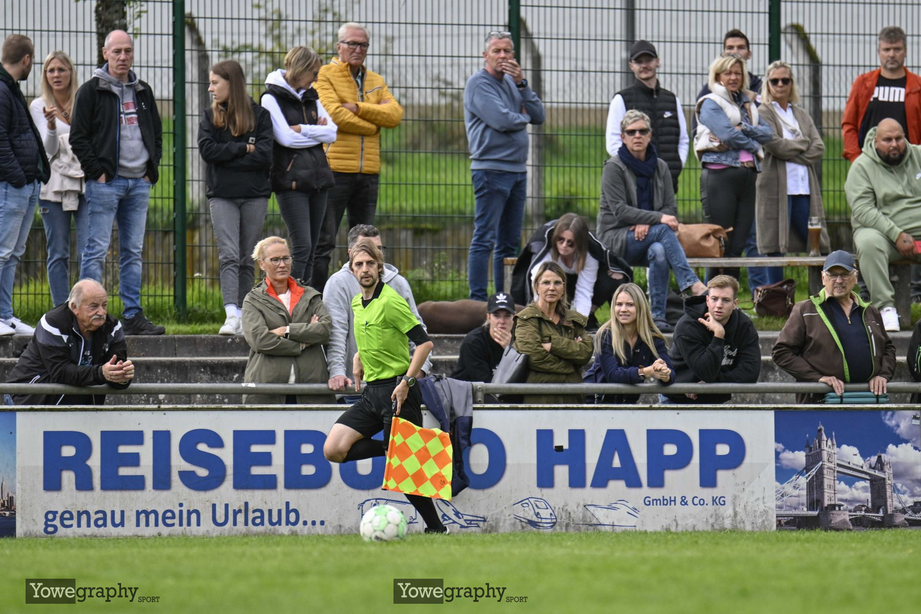 36_YZ91527_Yowe_Jonas_Wenzel