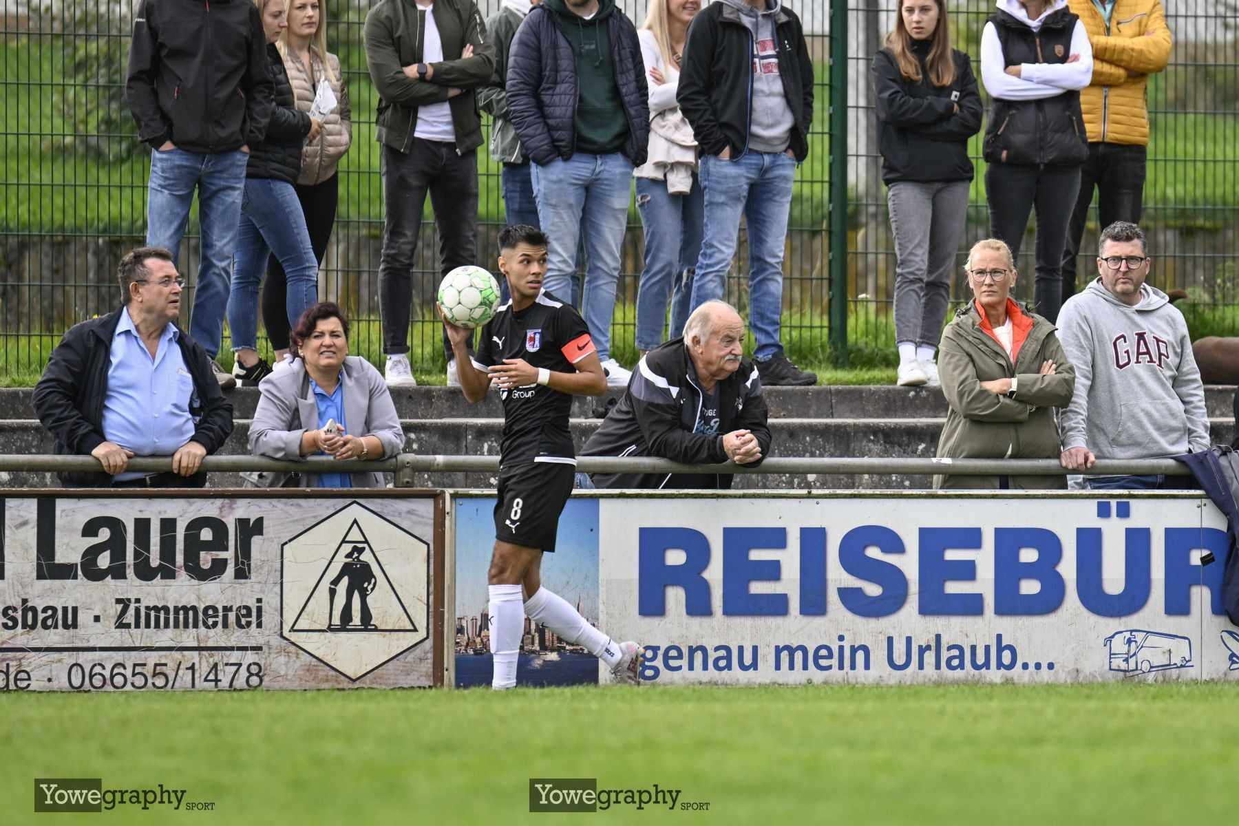 37_YZ91529_Yowe_Jonas_Wenzel
