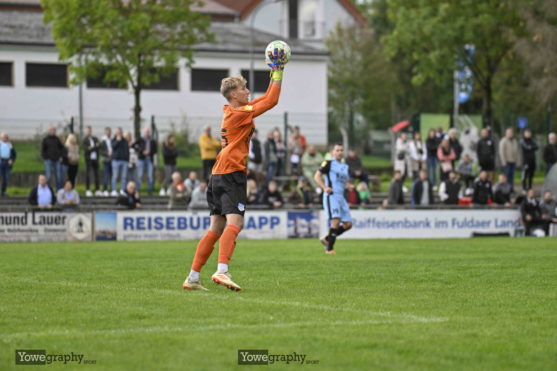 40_YZ91546_Yowe_Jonas_Wenzel