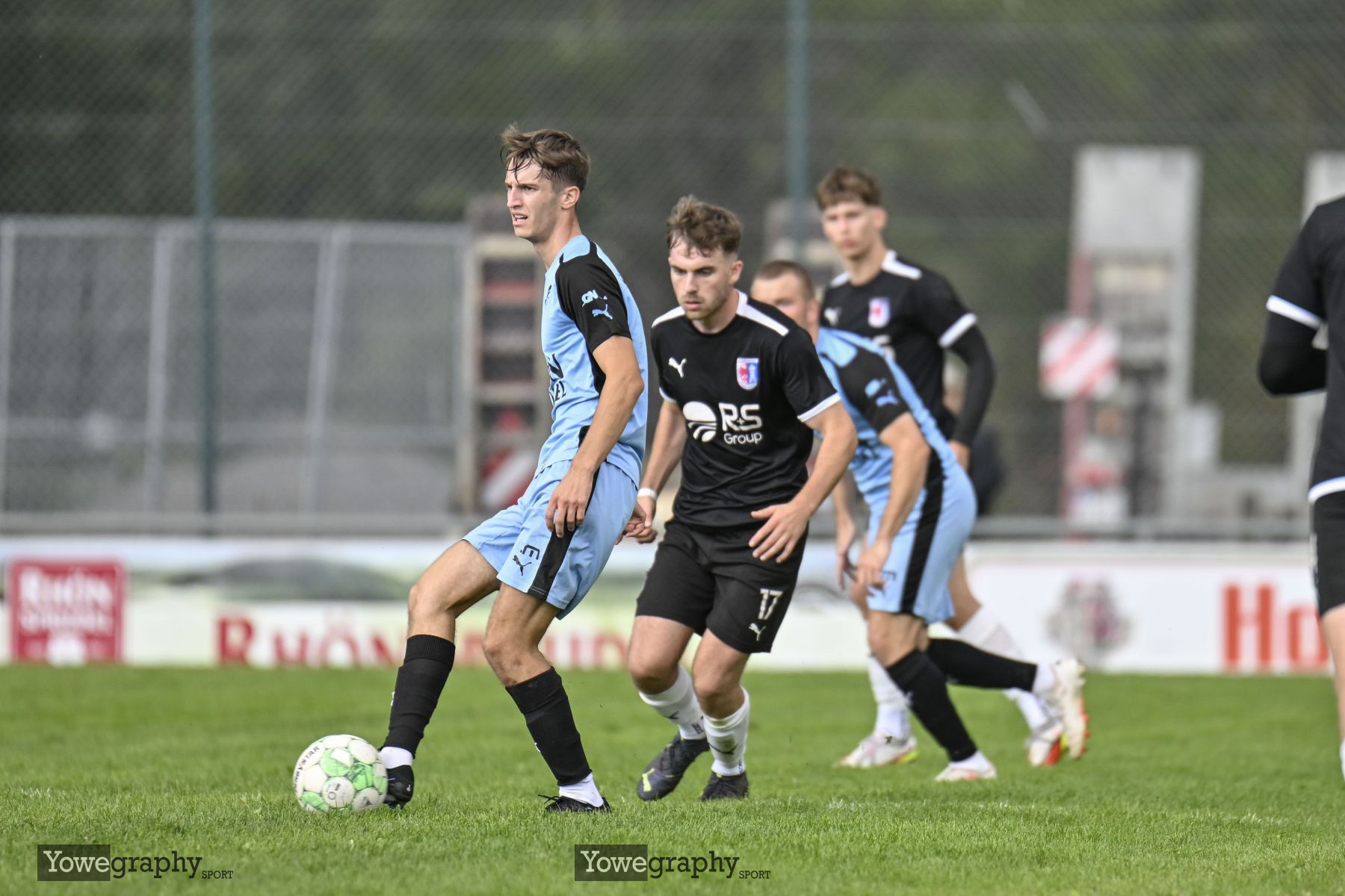 41_YZ91550_Yowe_Jonas_Wenzel