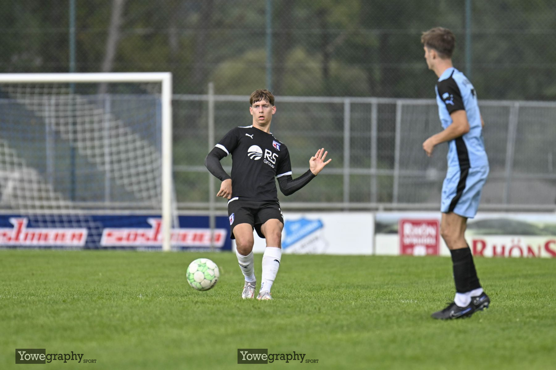 43_YZ91567_Yowe_Jonas_Wenzel
