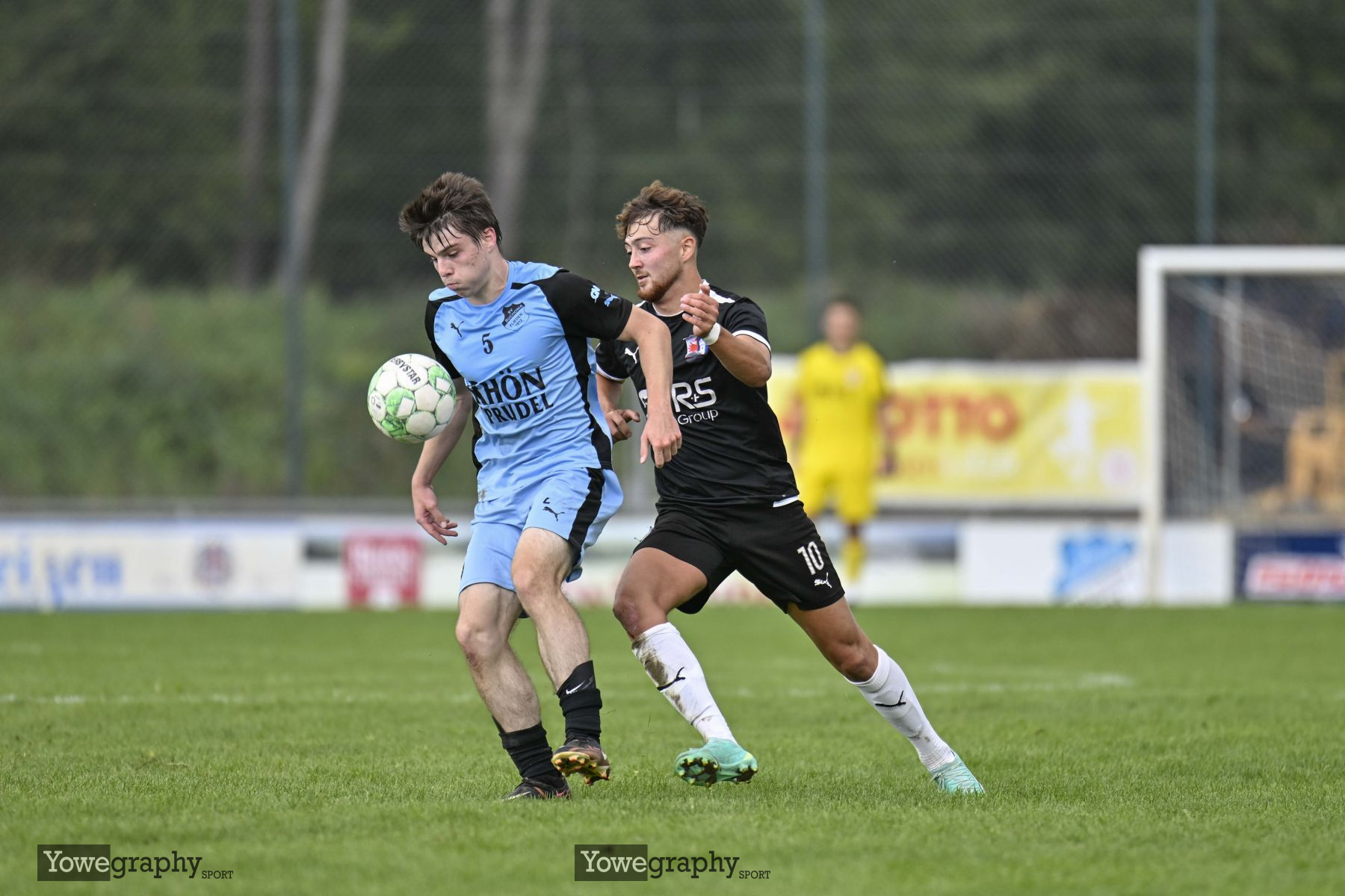 44_YZ91577_Yowe_Jonas_Wenzel