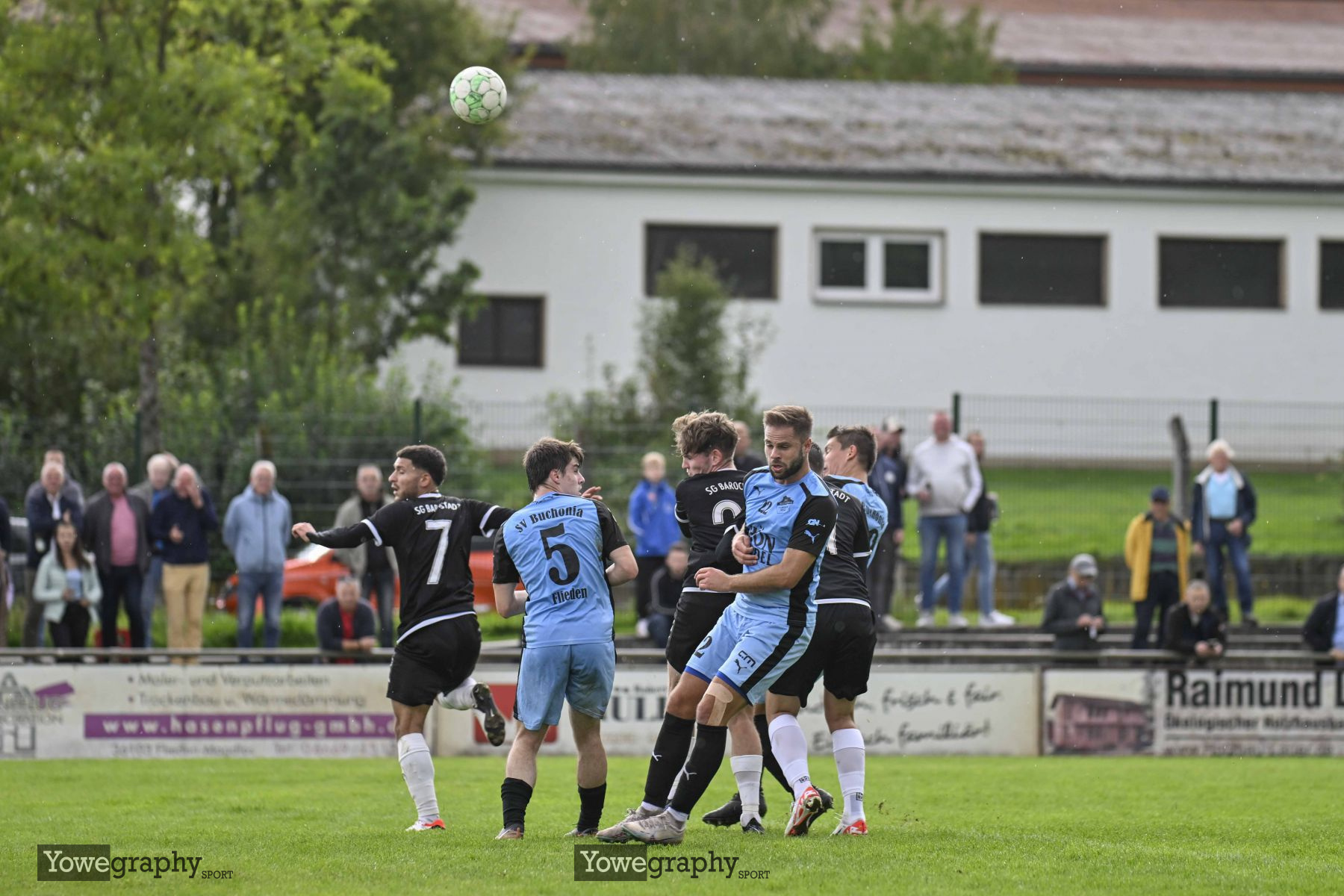 47_YZ91588_Yowe_Jonas_Wenzel