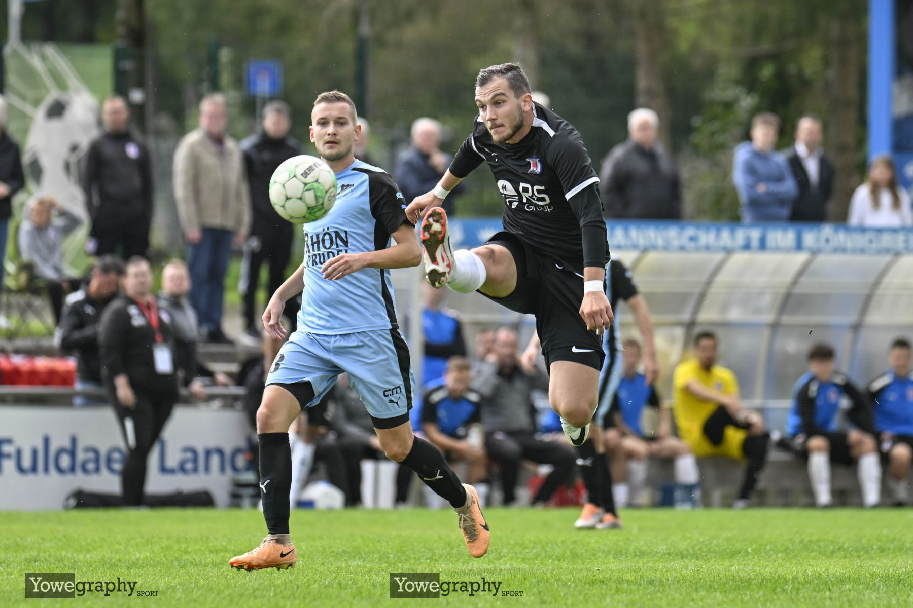 48_YZ91596_Yowe_Jonas_Wenzel