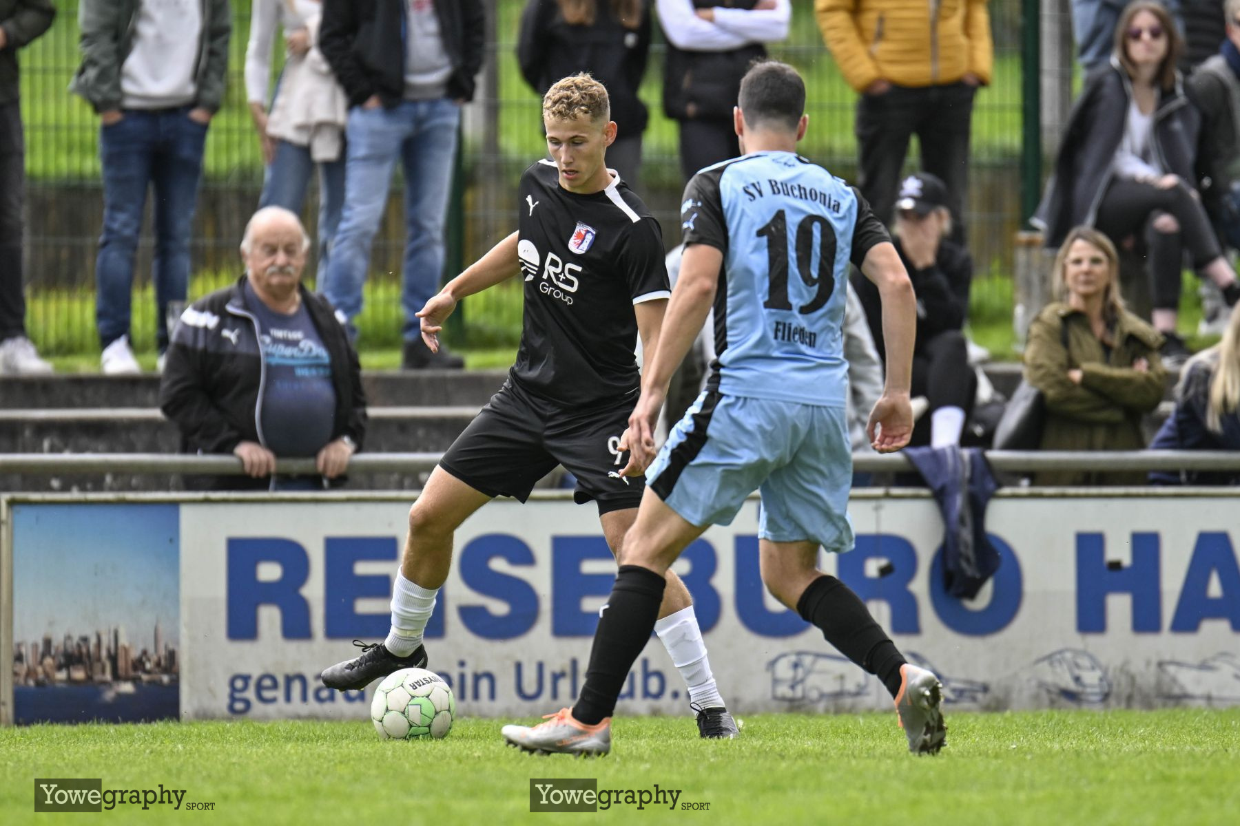 49_YZ91605_Yowe_Jonas_Wenzel
