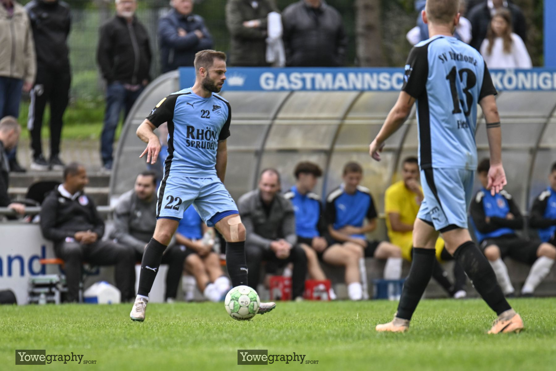 51_YZ91617_Yowe_Jonas_Wenzel