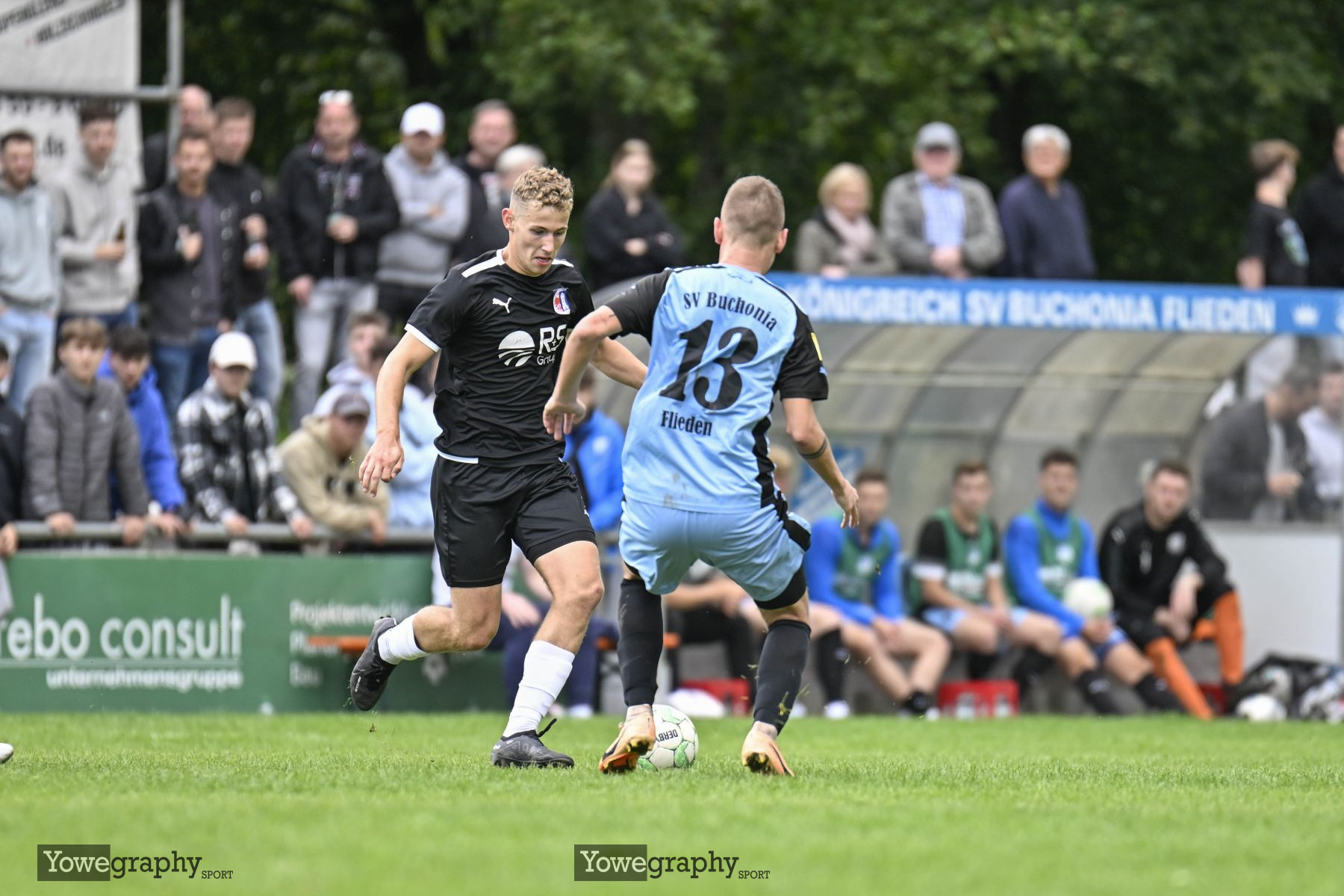 52_YZ91622_Yowe_Jonas_Wenzel