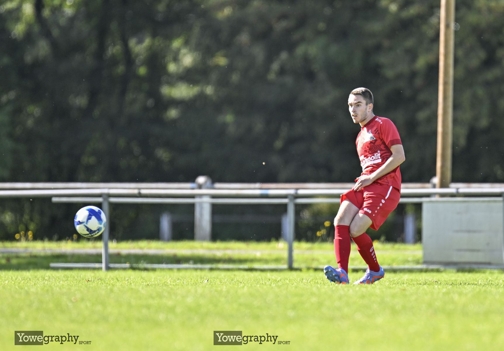 01_YZ92391_Yowe_Jonas_Wenzel