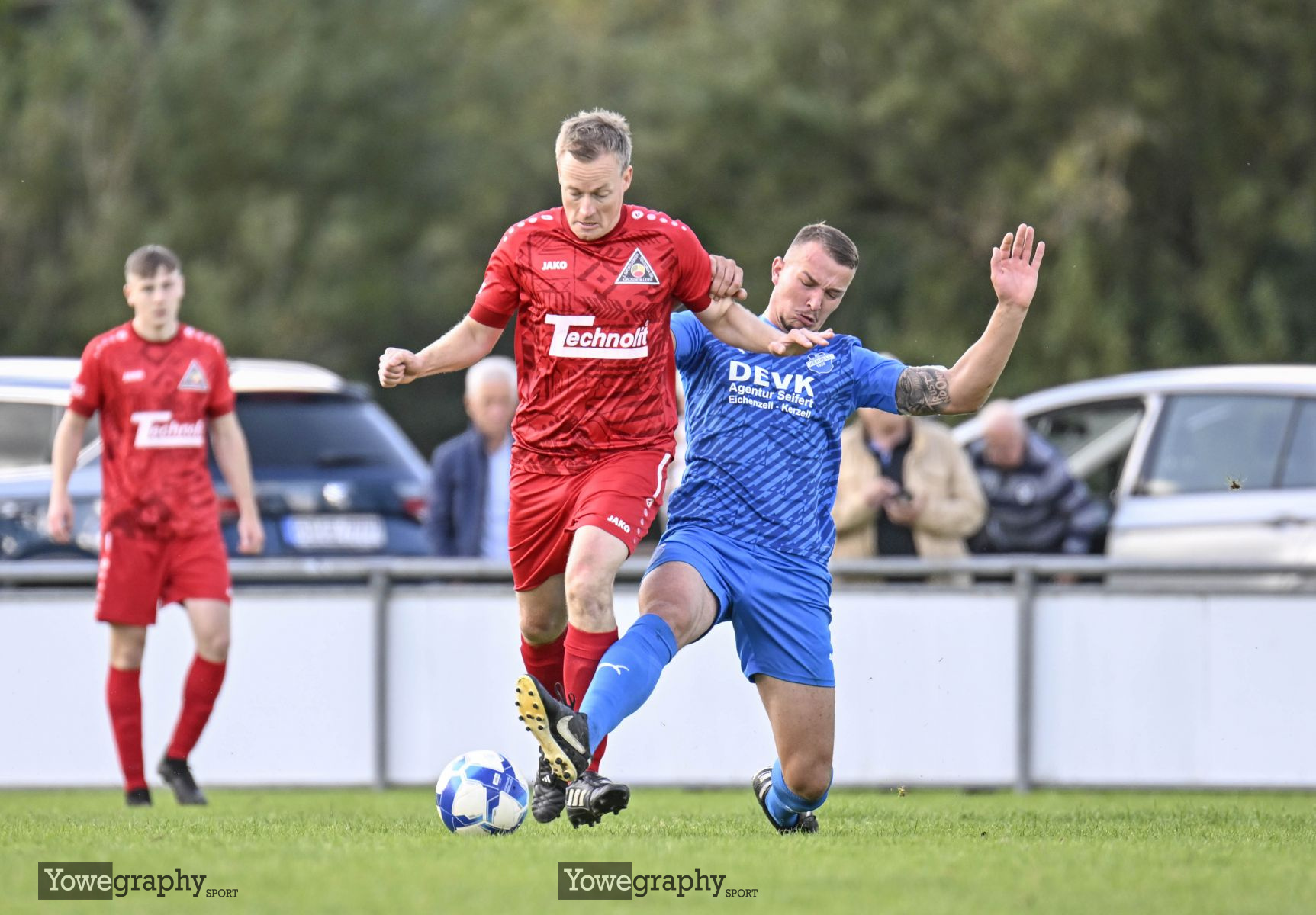 03_YZ92404_Yowe_Jonas_Wenzel