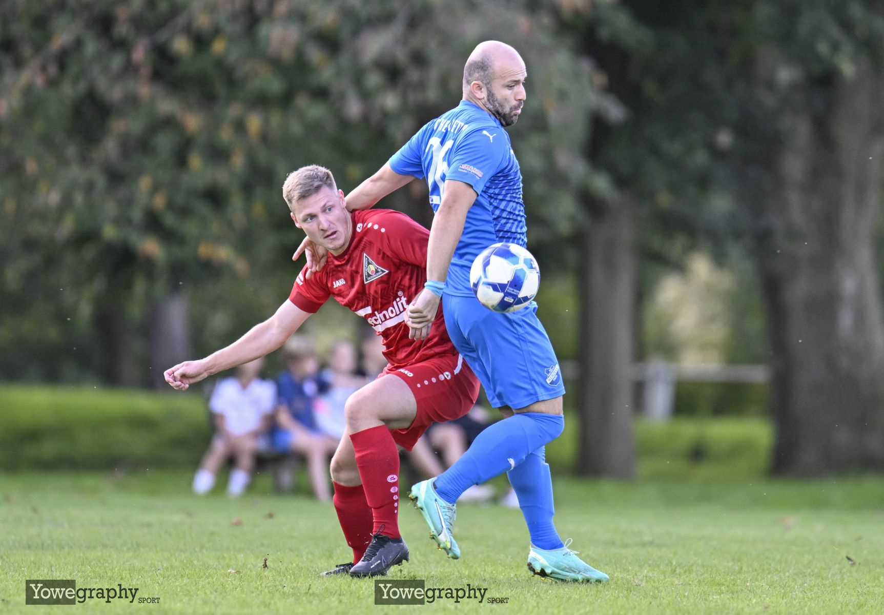 05_YZ92419_Yowe_Jonas_Wenzel