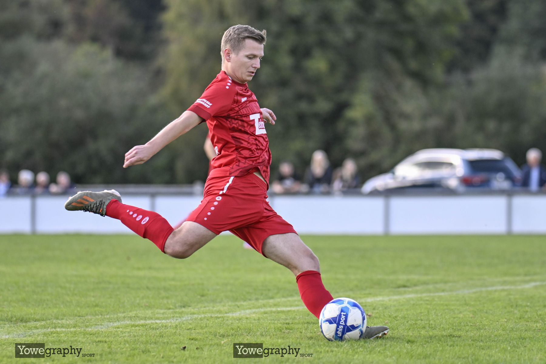 06_YZ92434_Yowe_Jonas_Wenzel