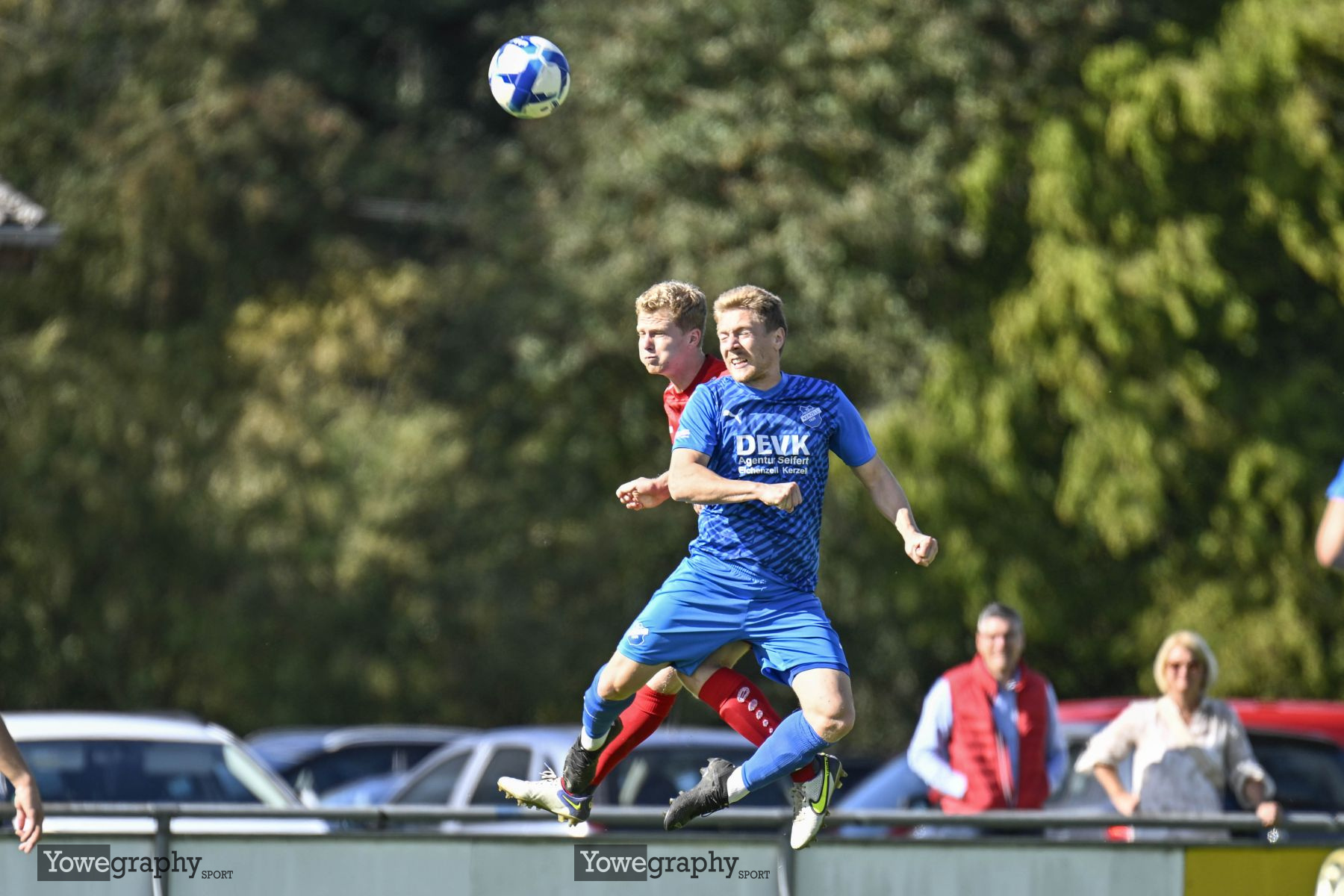 09_YZ92468_Yowe_Jonas_Wenzel