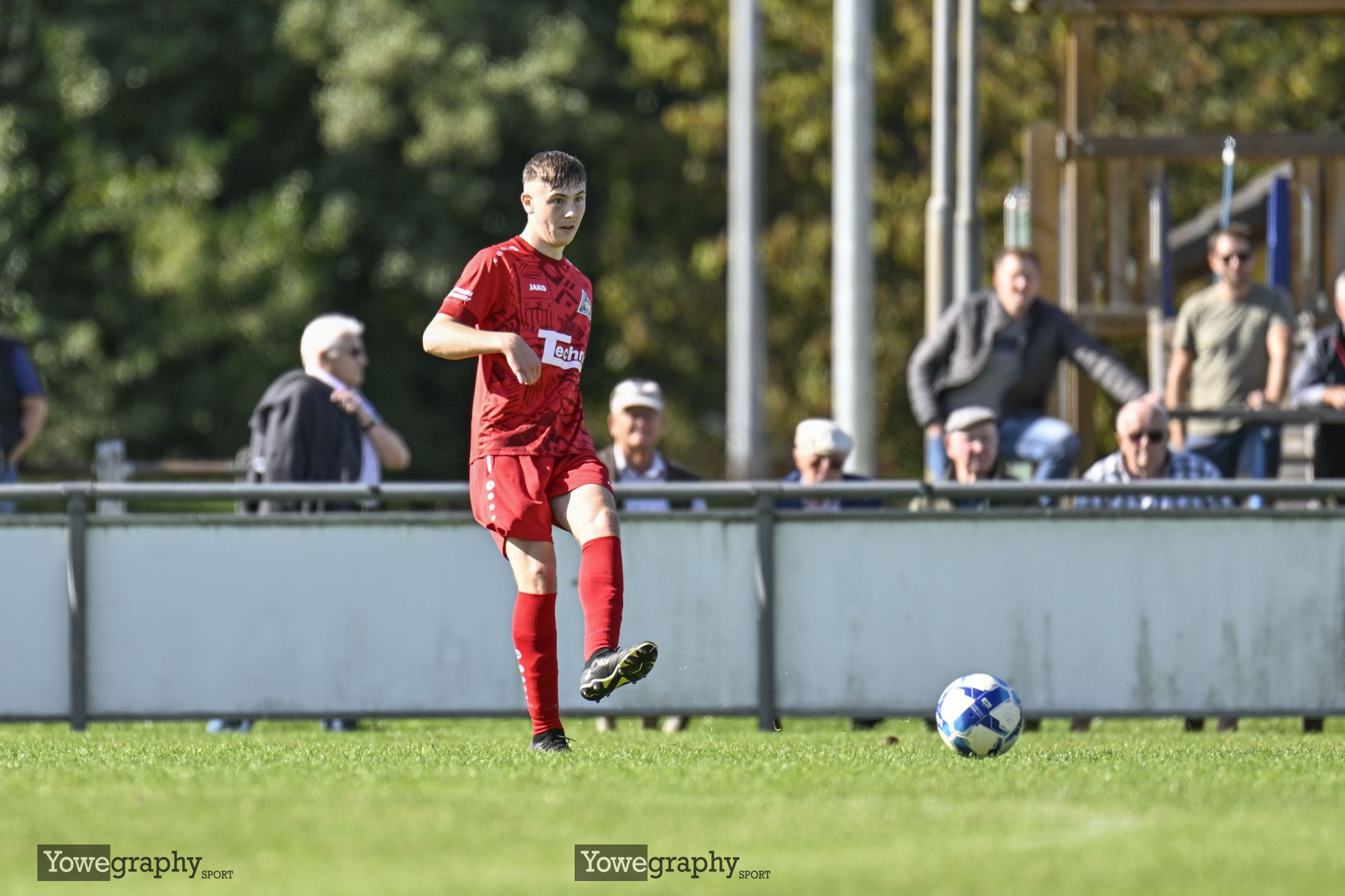 10_YZ92471_Yowe_Jonas_Wenzel