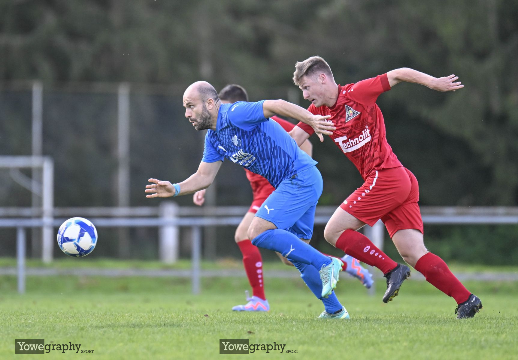 14_YZ92542_Yowe_Jonas_Wenzel