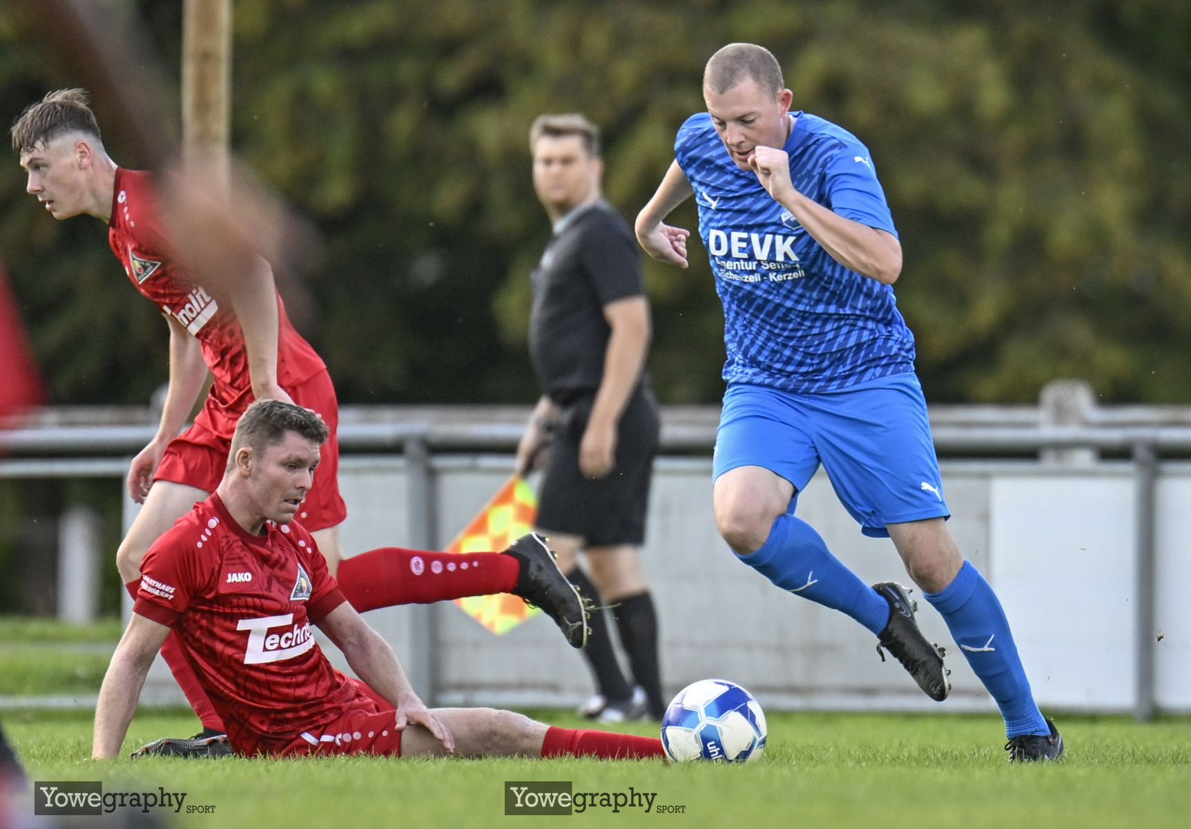 16_YZ92551_Yowe_Jonas_Wenzel