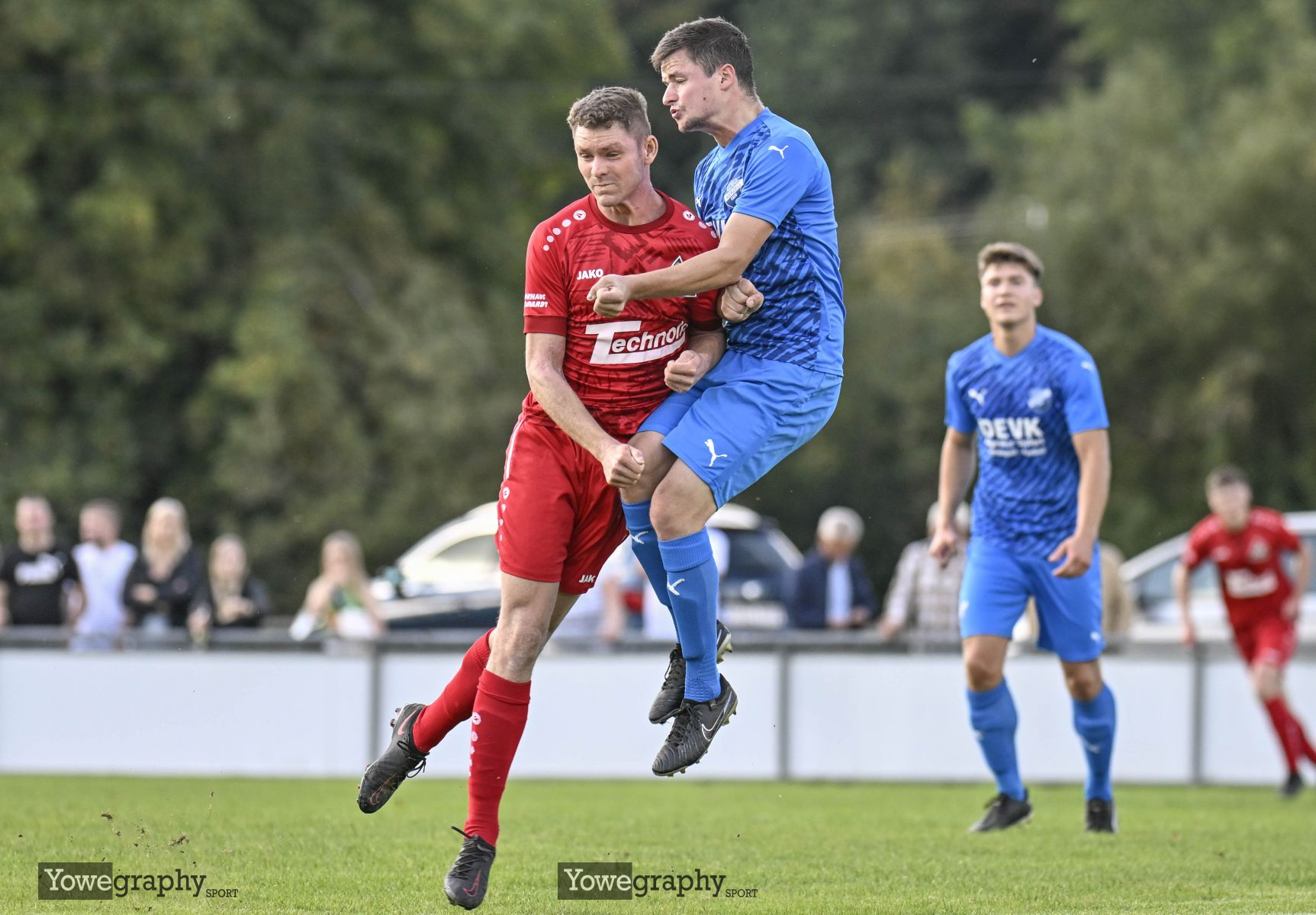 18_YZ92572_Yowe_Jonas_Wenzel