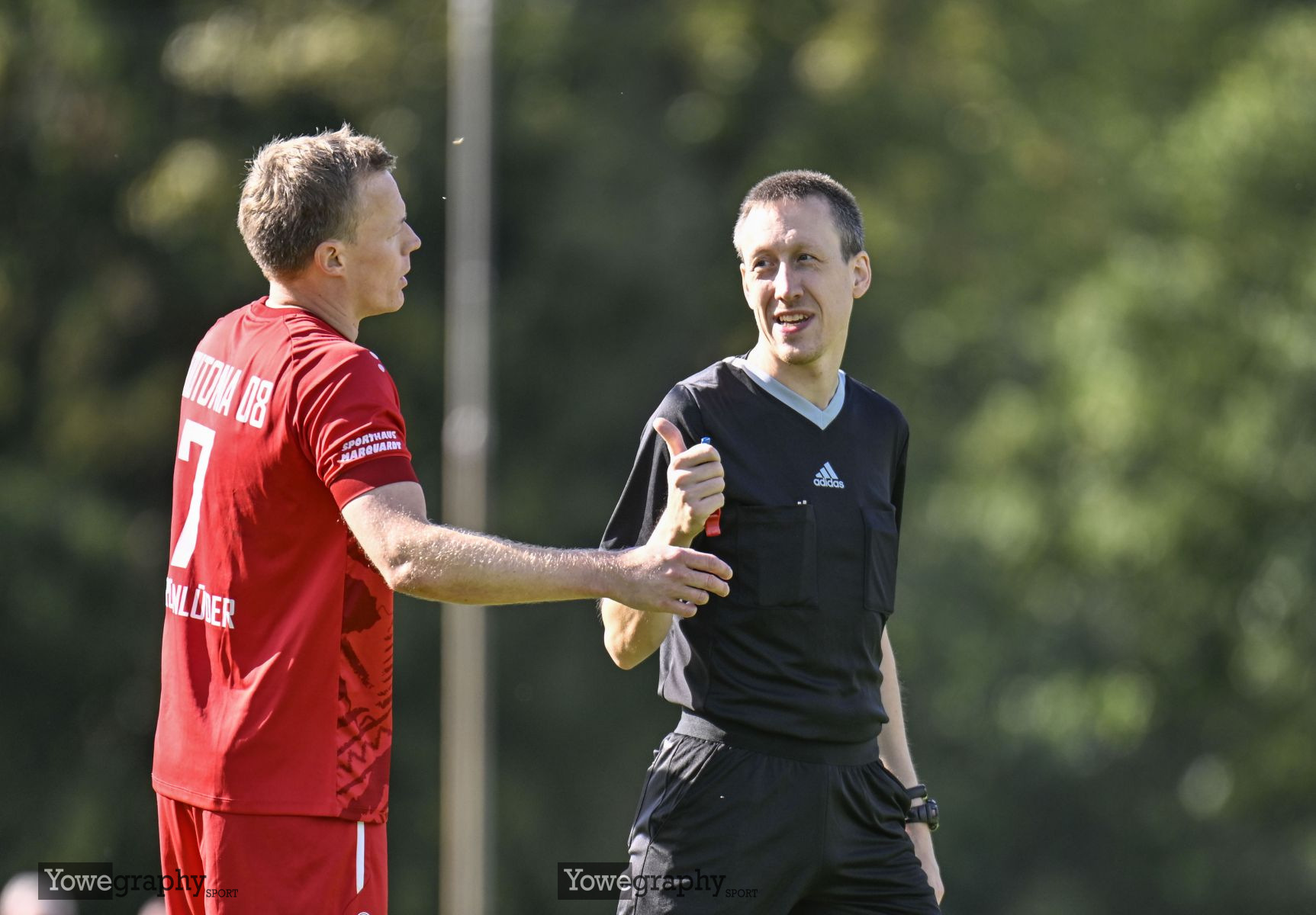 21_YZ92614_Yowe_Jonas_Wenzel
