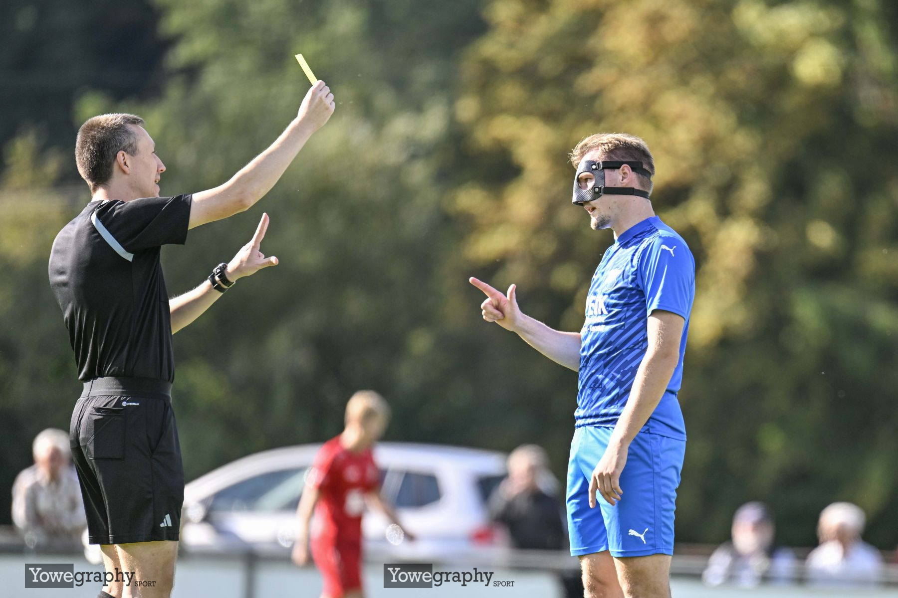 28_YZ92657_Yowe_Jonas_Wenzel