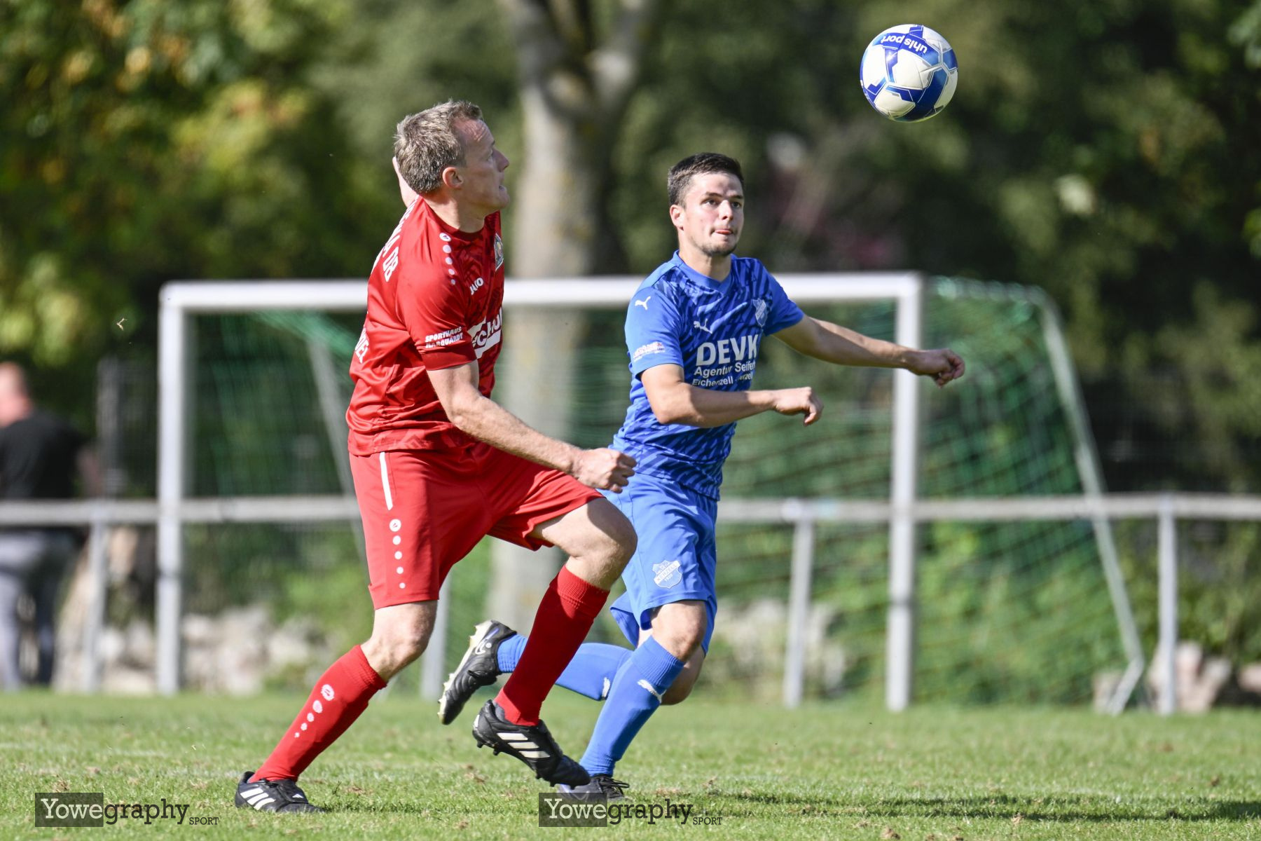 29_YZ92661_Yowe_Jonas_Wenzel