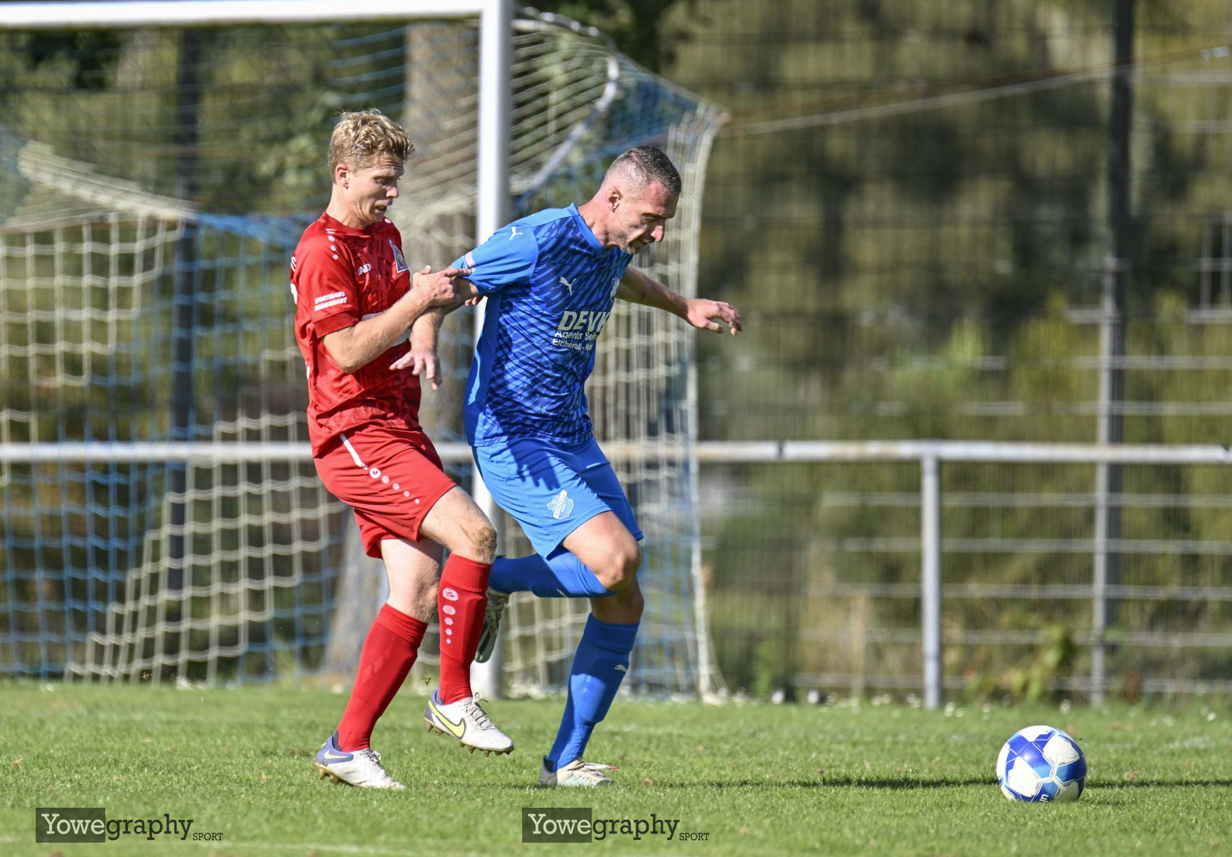 30_YZ92671_Yowe_Jonas_Wenzel
