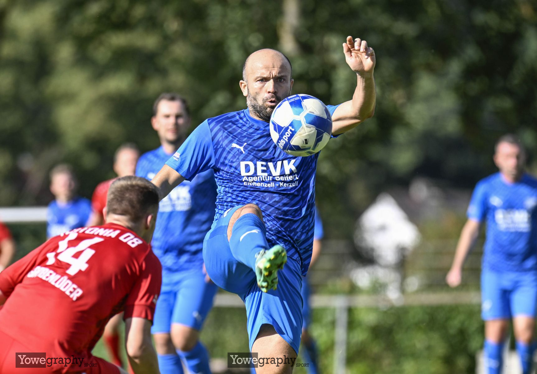 33_YZ92705_Yowe_Jonas_Wenzel
