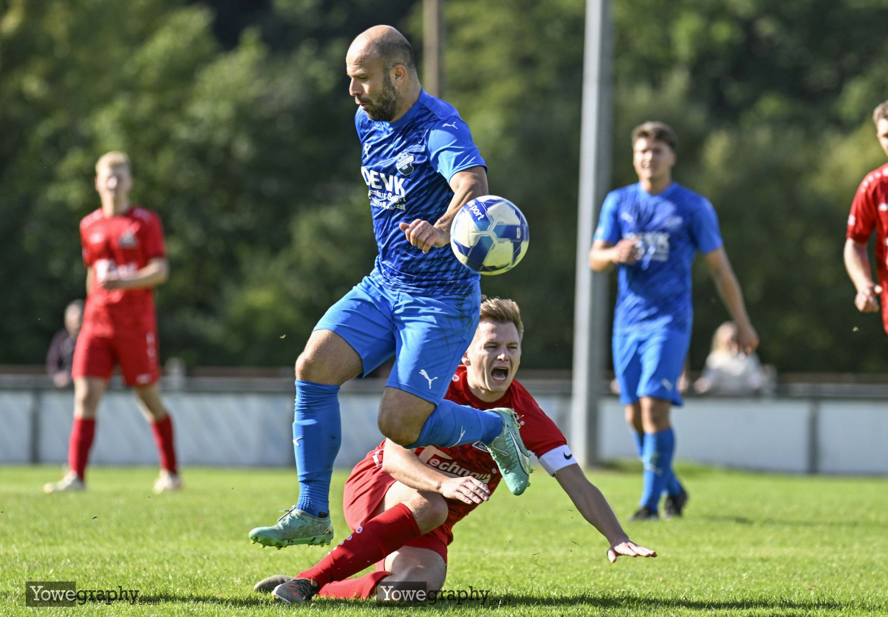 34_YZ92714_Yowe_Jonas_Wenzel