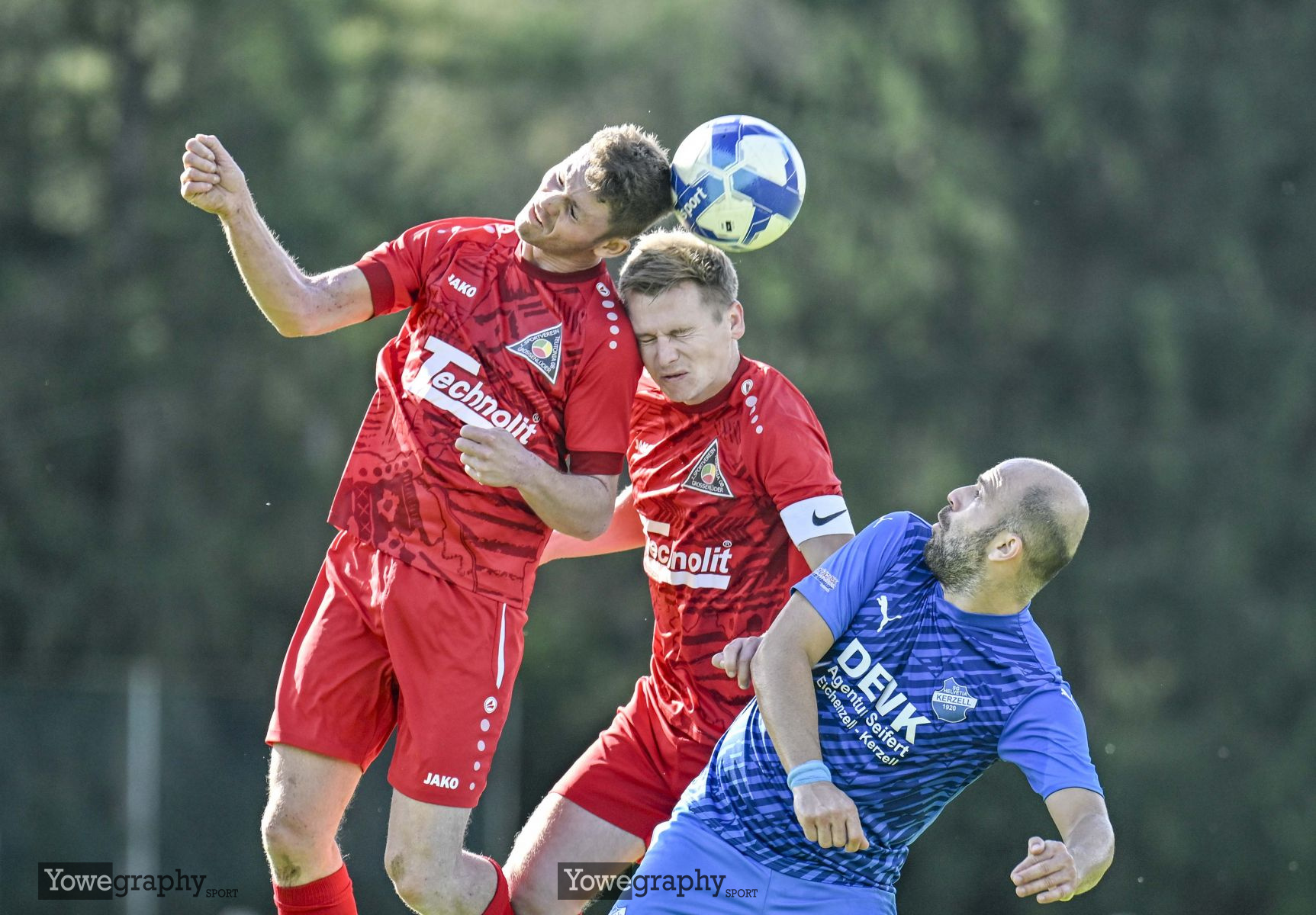 37_YZ92728_Yowe_Jonas_Wenzel